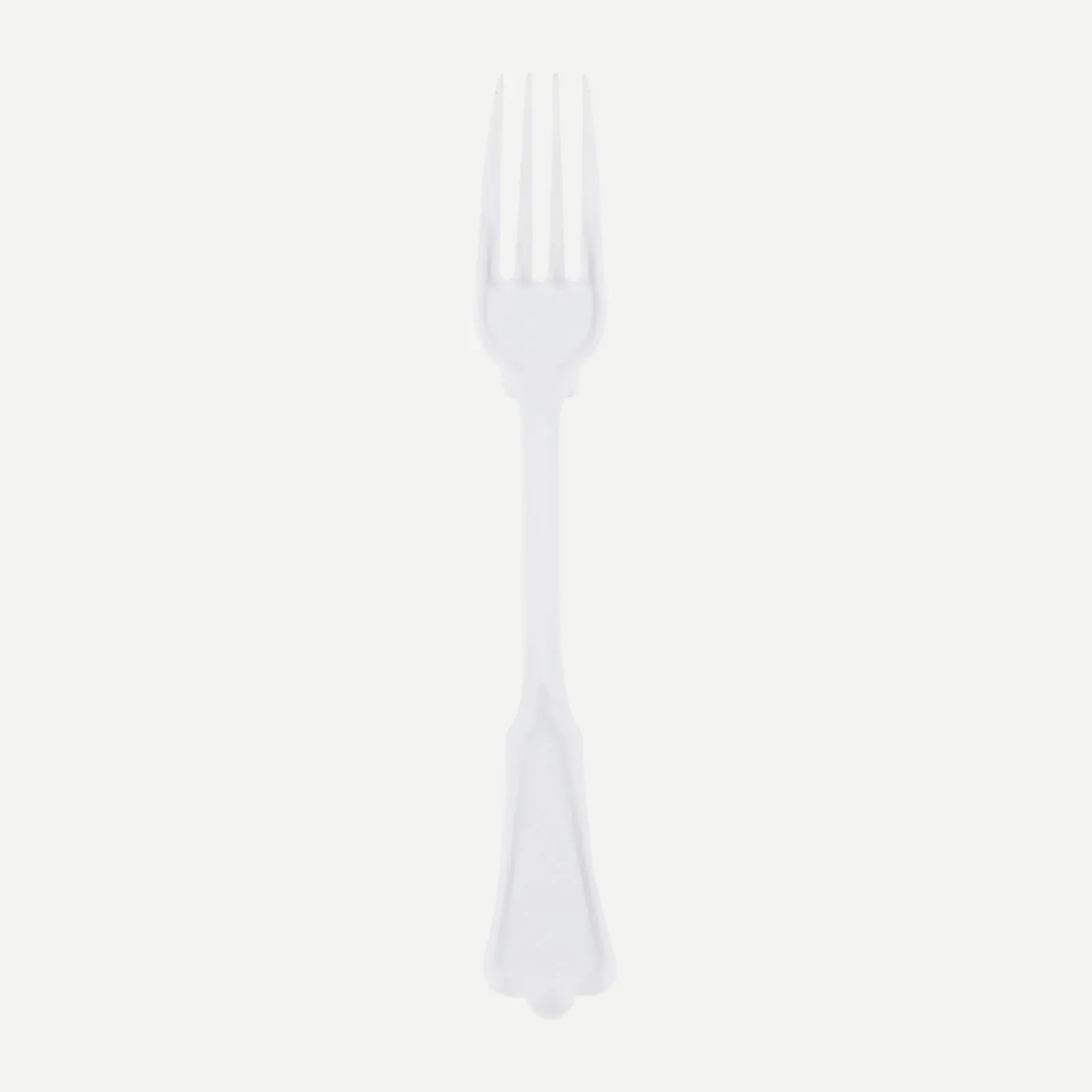 Sabre Paris Honorine, Translucide Online