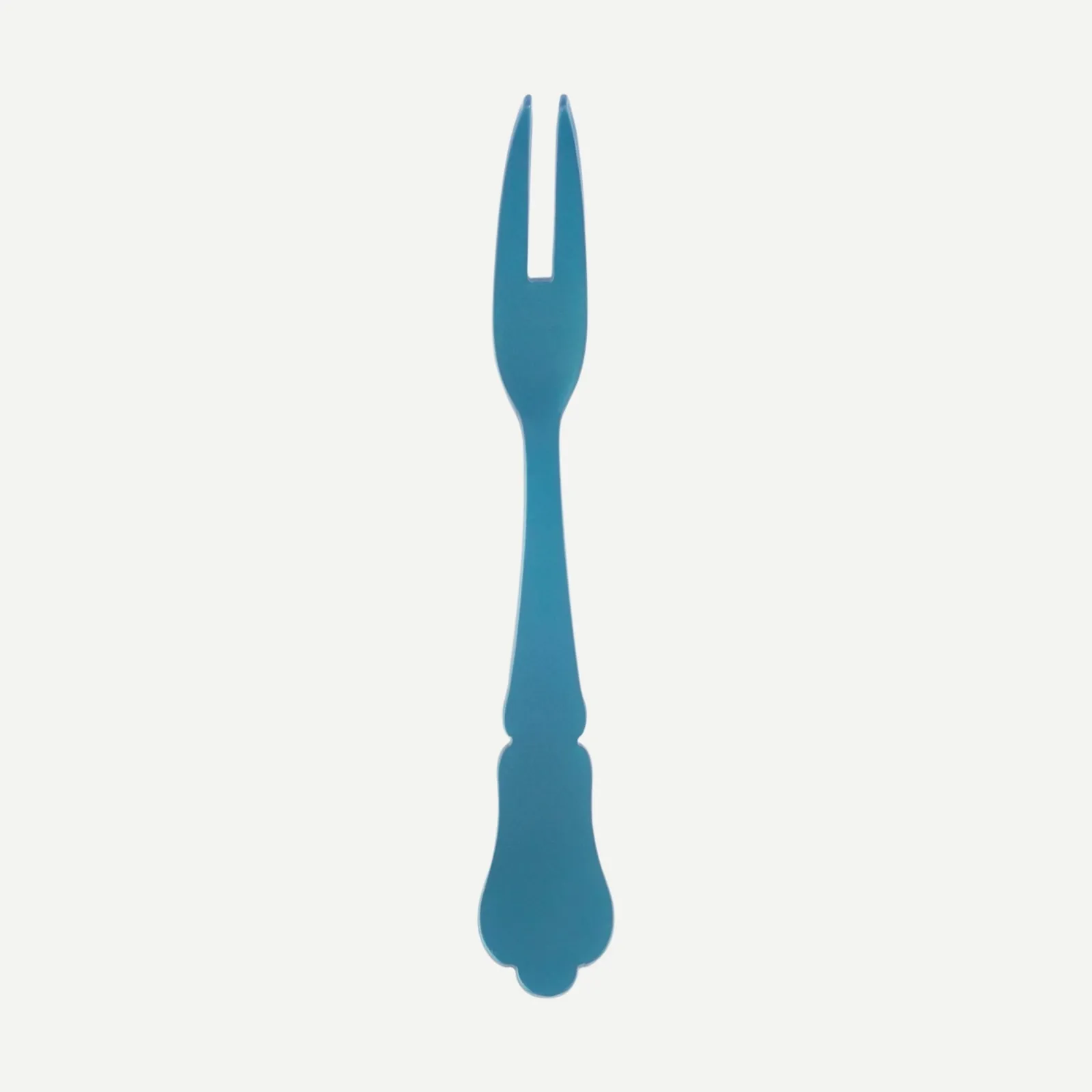Sabre Paris Honorine, Turquoise Best Sale