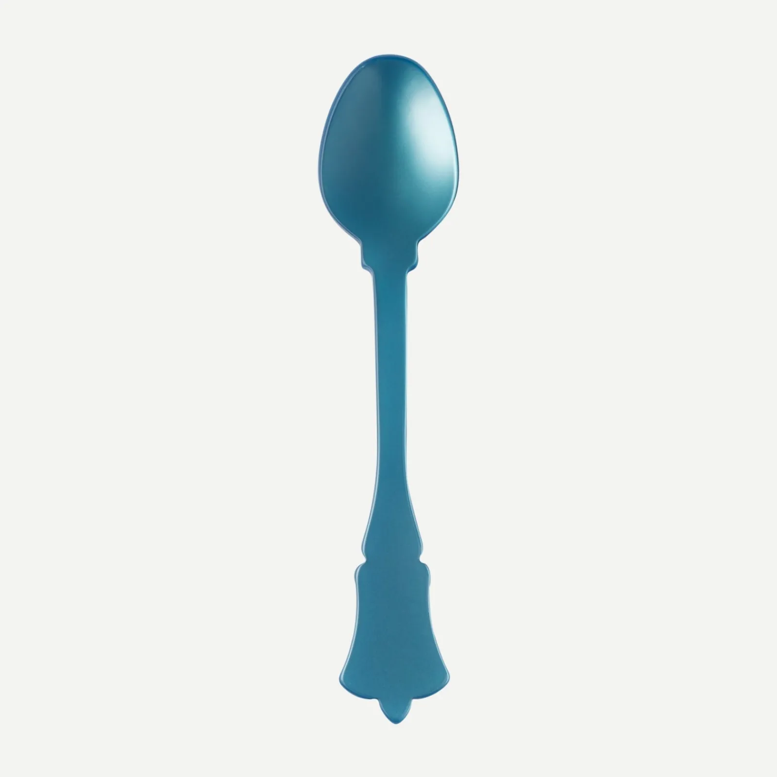 Sabre Paris Honorine, Turquoise Store