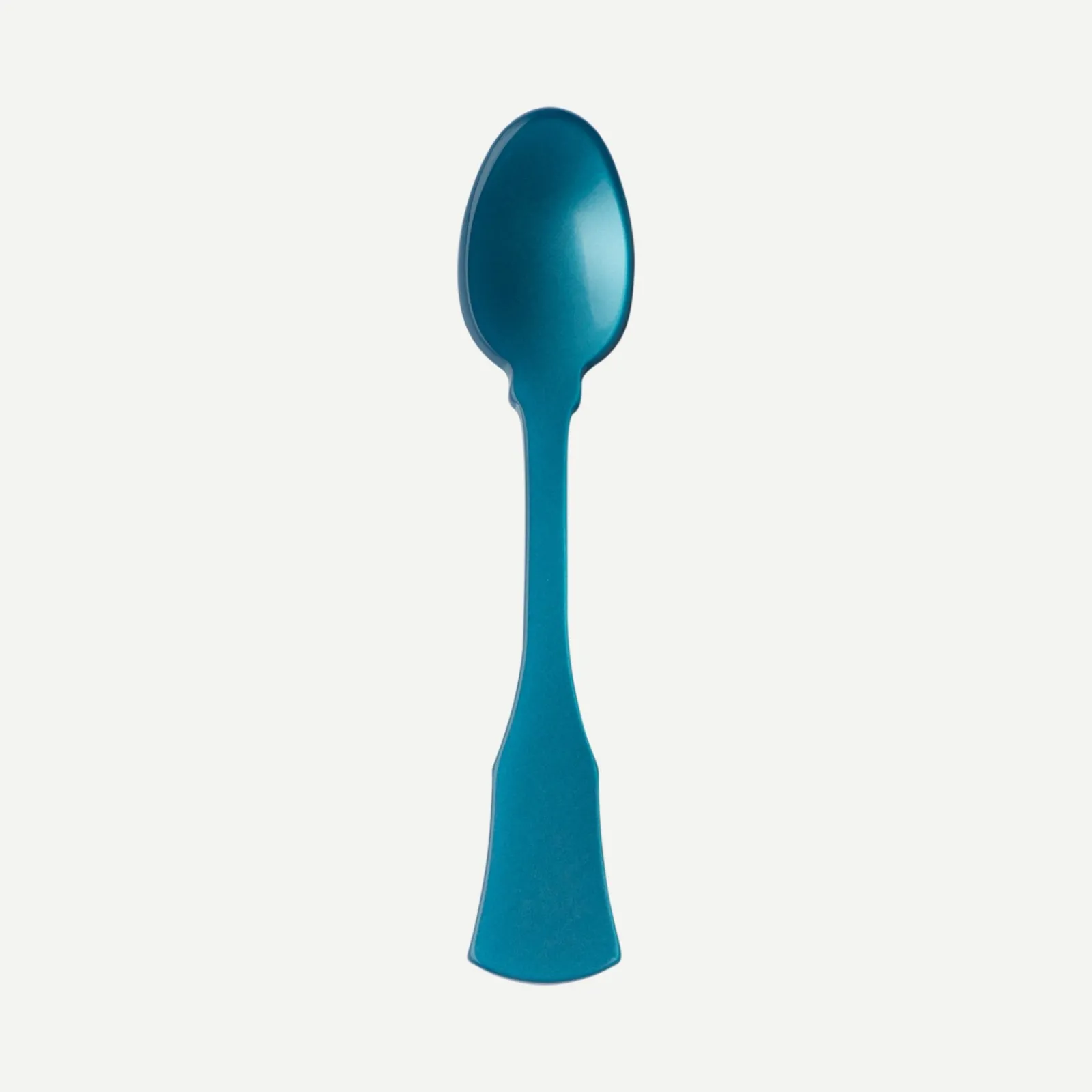 Sabre Paris Honorine, Turquoise Flash Sale