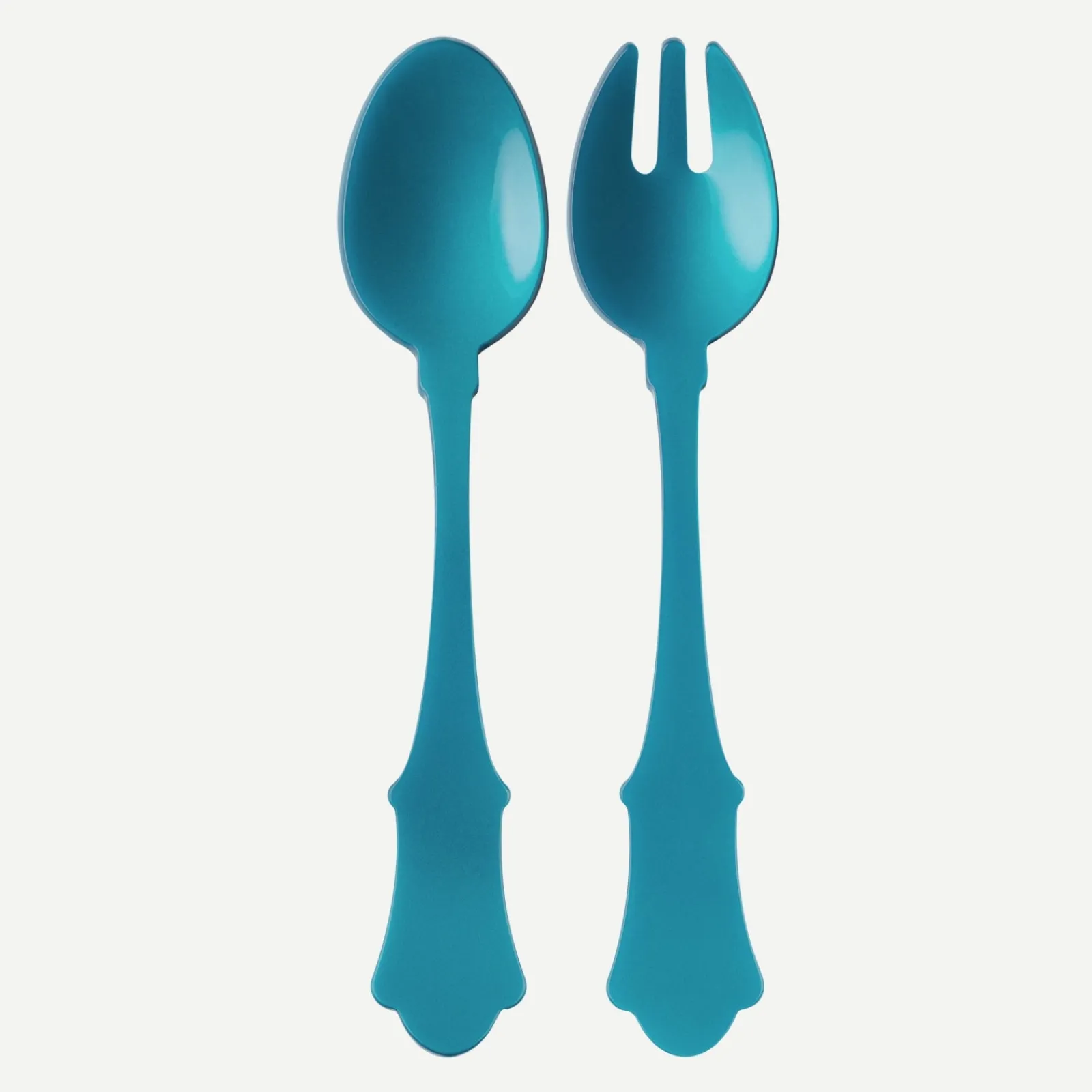Sabre Paris Honorine, Turquoise Hot
