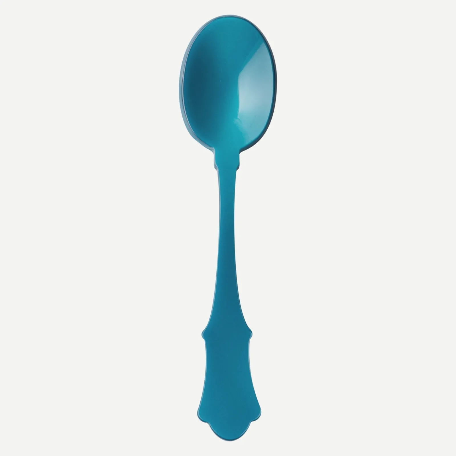 Sabre Paris Honorine, Turquoise Best Sale