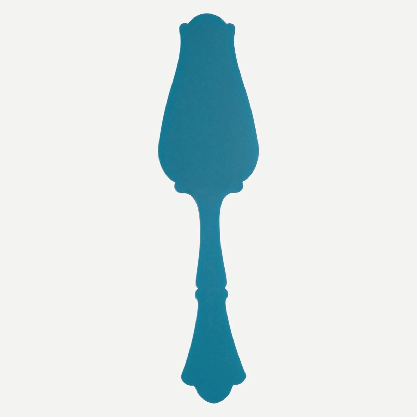 Sabre Paris Honorine, Turquoise Best Sale