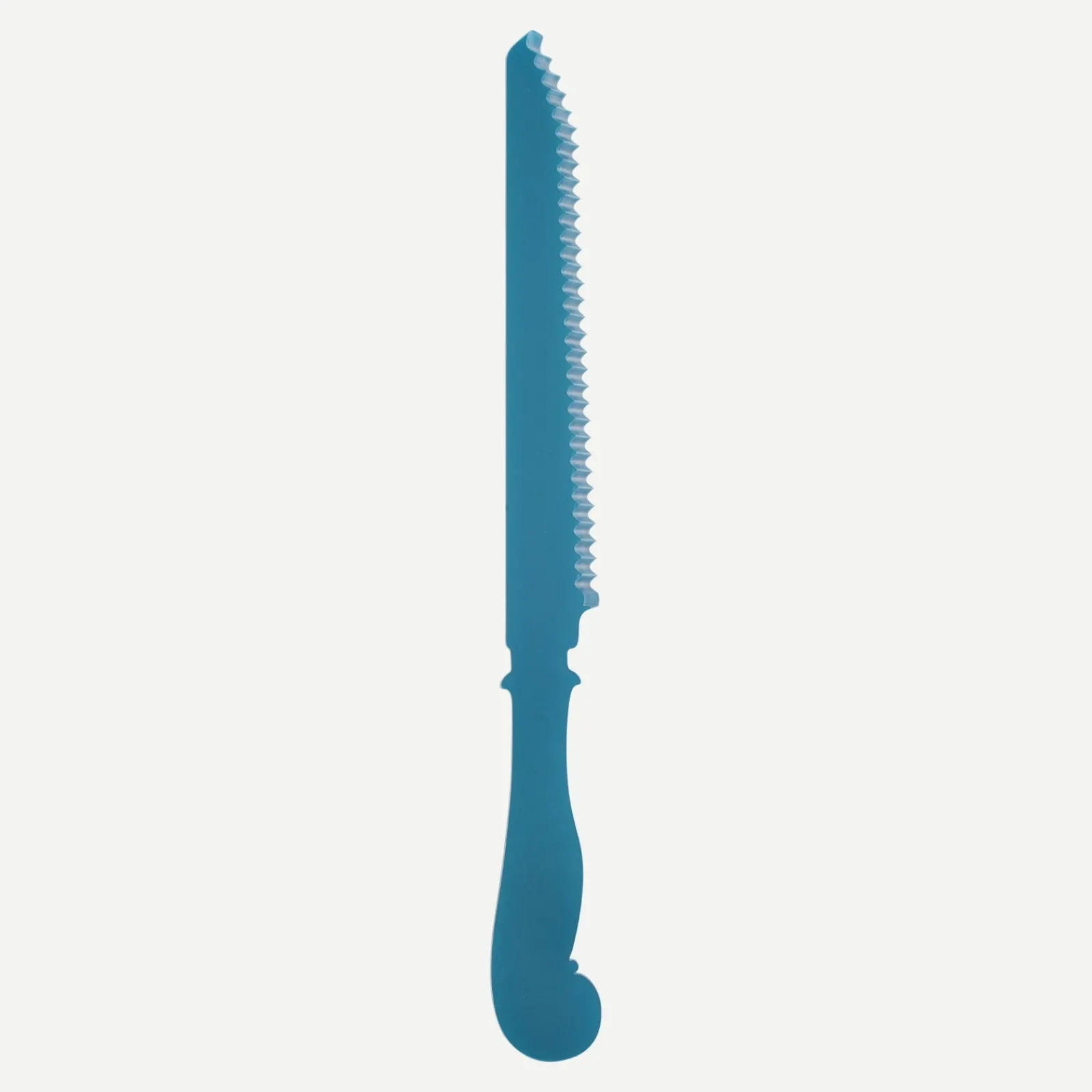 Sabre Paris Honorine, Turquoise Cheap
