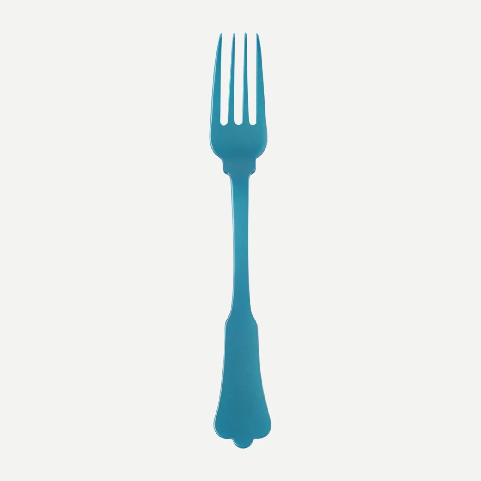 Sabre Paris Honorine, Turquoise Discount