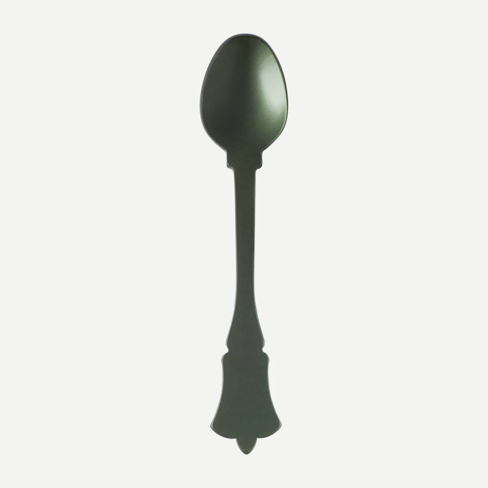 Sabre Paris Honorine, Vert foncé Vertfoncé Clearance