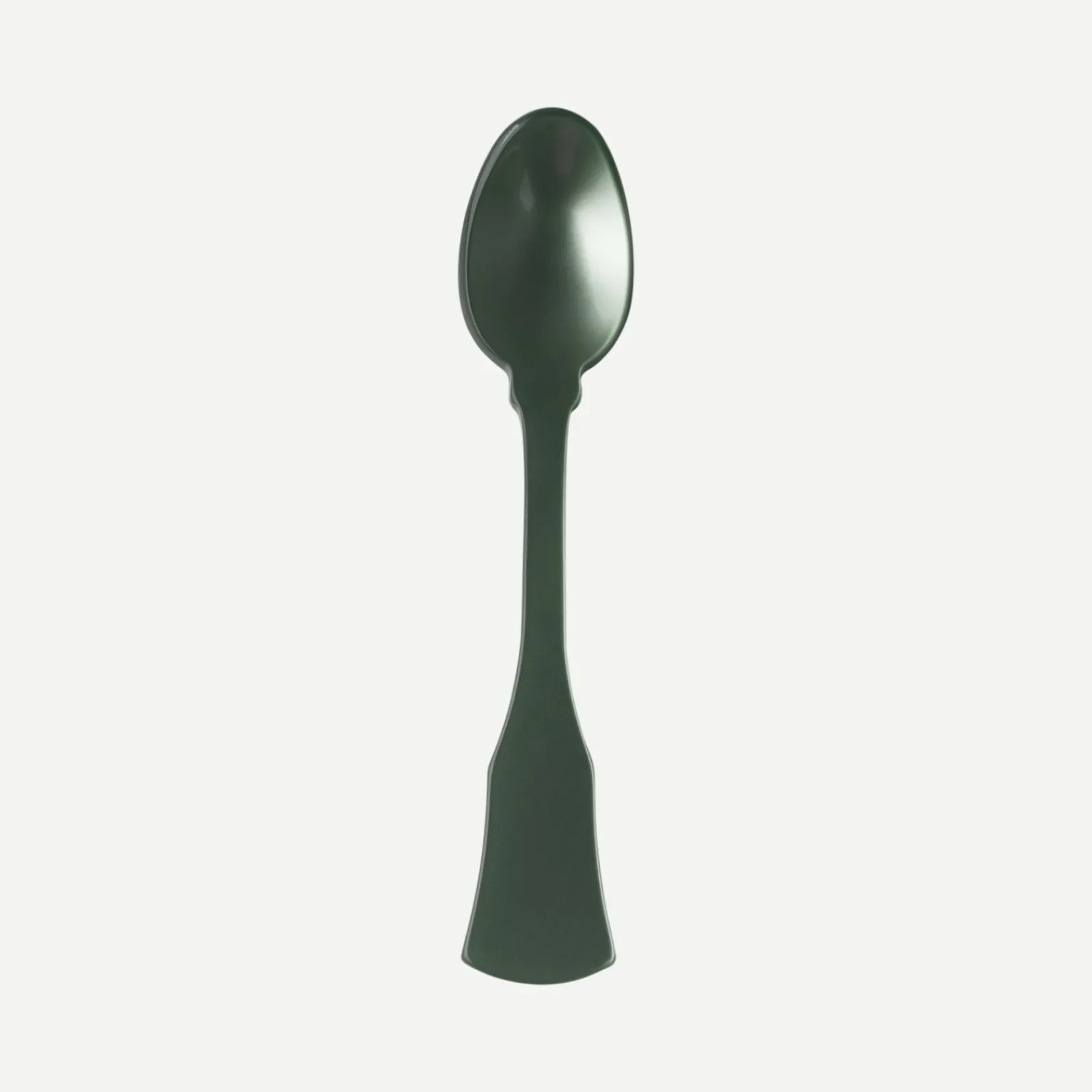 Sabre Paris Honorine, Vert foncé Vertfoncé Best Sale