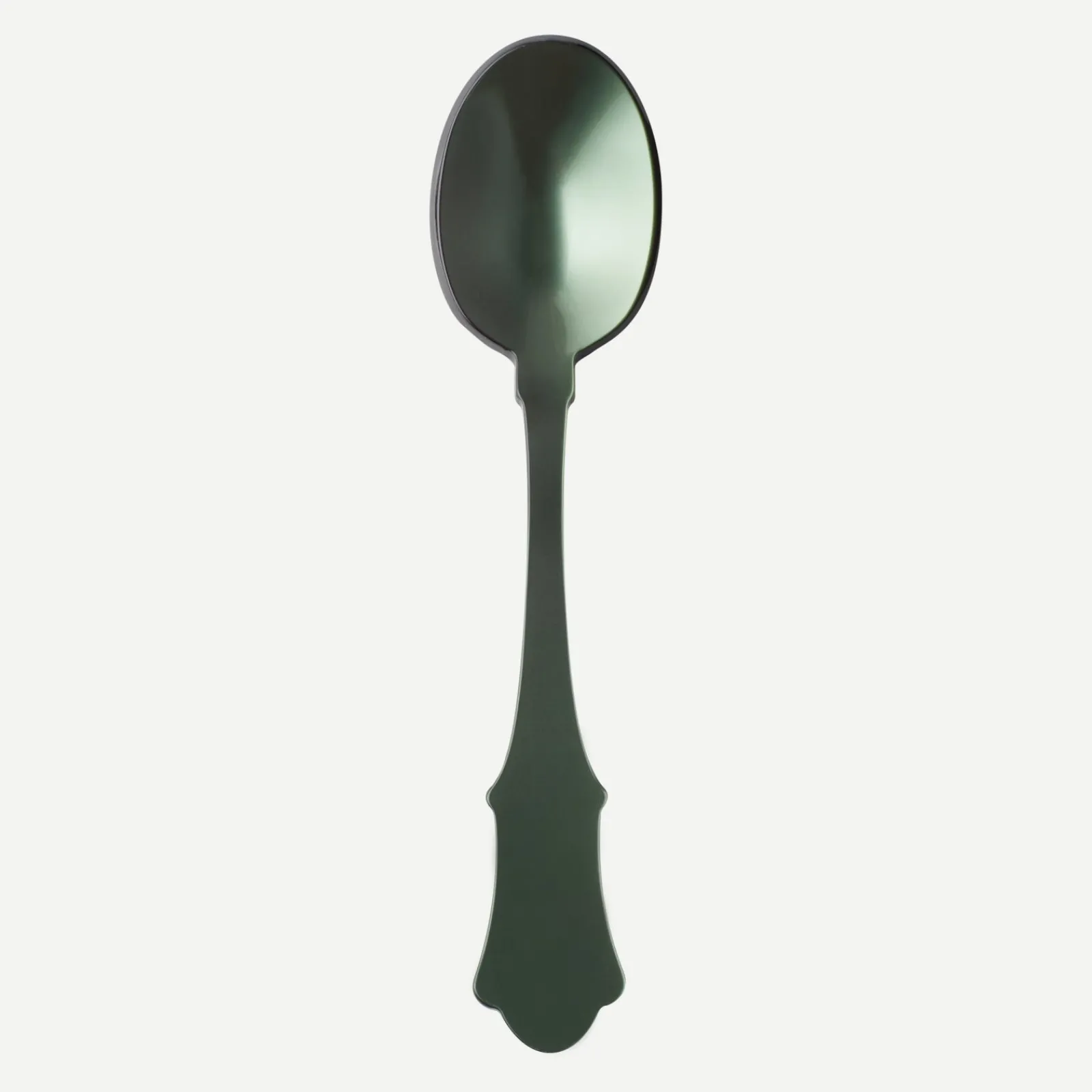 Sabre Paris Honorine, Vert foncé Vertfoncé Fashion