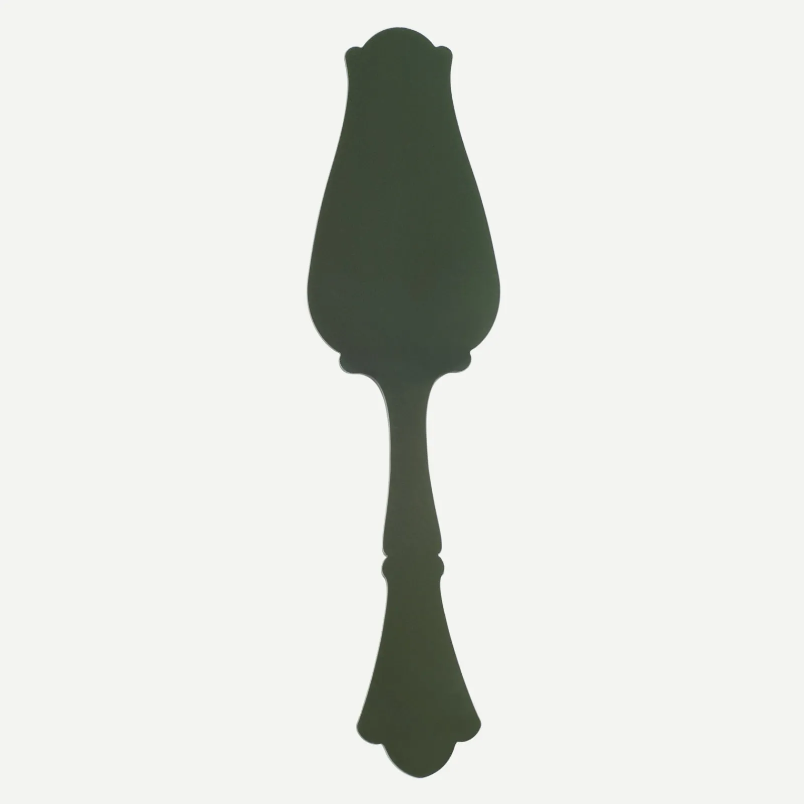 Sabre Paris Honorine, Vert foncé Vertfoncé Shop