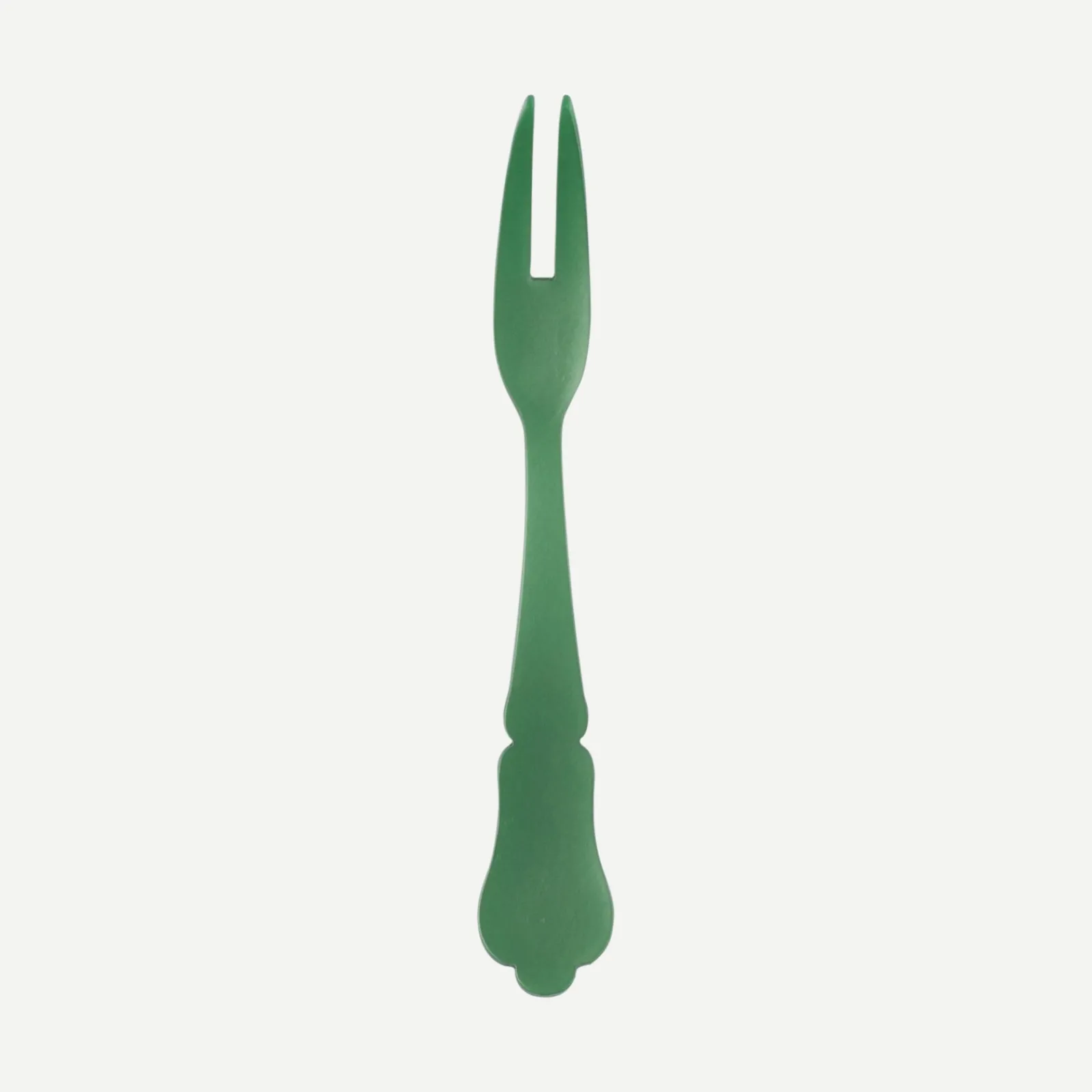 Sabre Paris Honorine, Vert jardin Vertjardin Store