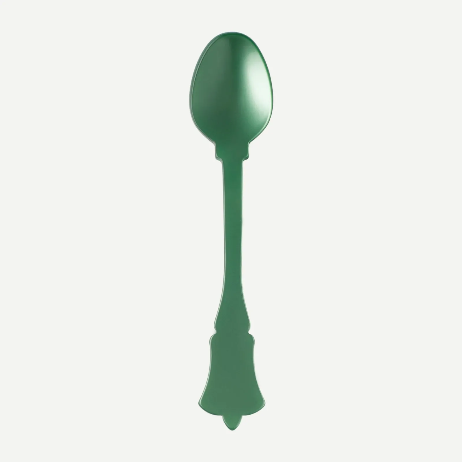 Sabre Paris Honorine, Vert jardin Vertjardin Best Sale
