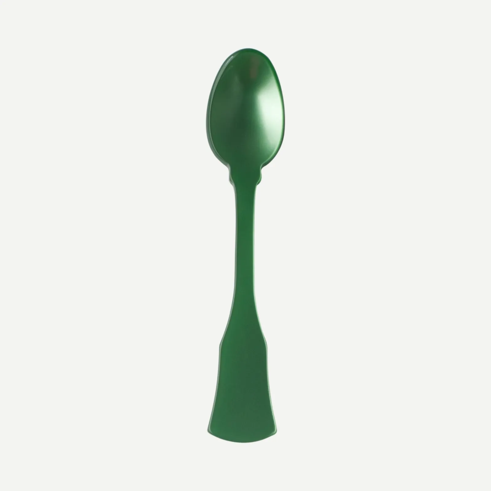 Sabre Paris Honorine, Vert jardin Vertjardin New