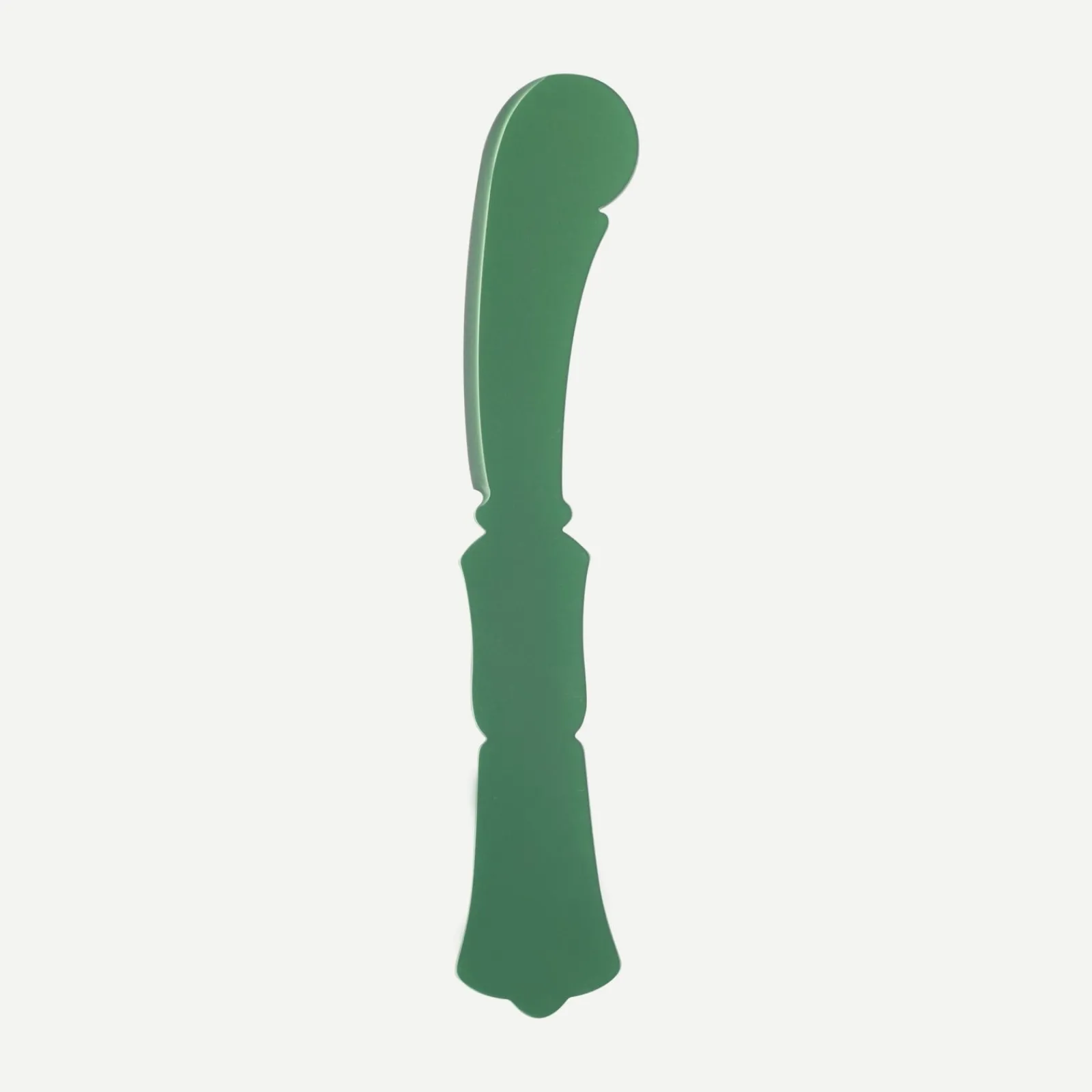 Sabre Paris Honorine, Vert jardin Vertjardin Shop