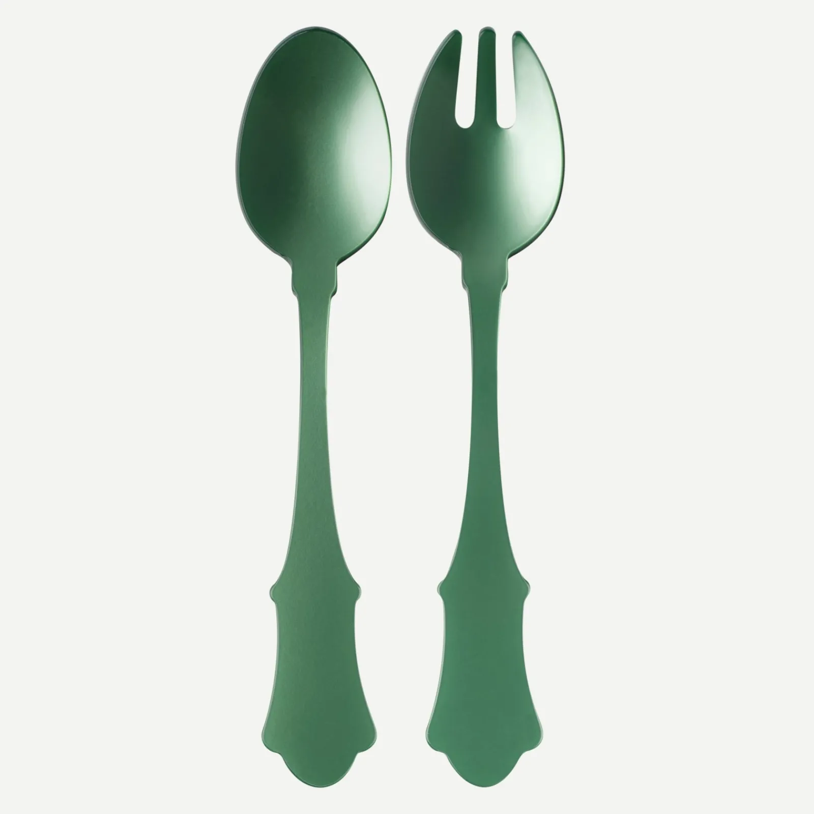 Sabre Paris Honorine, Vert jardin Vertjardin Sale