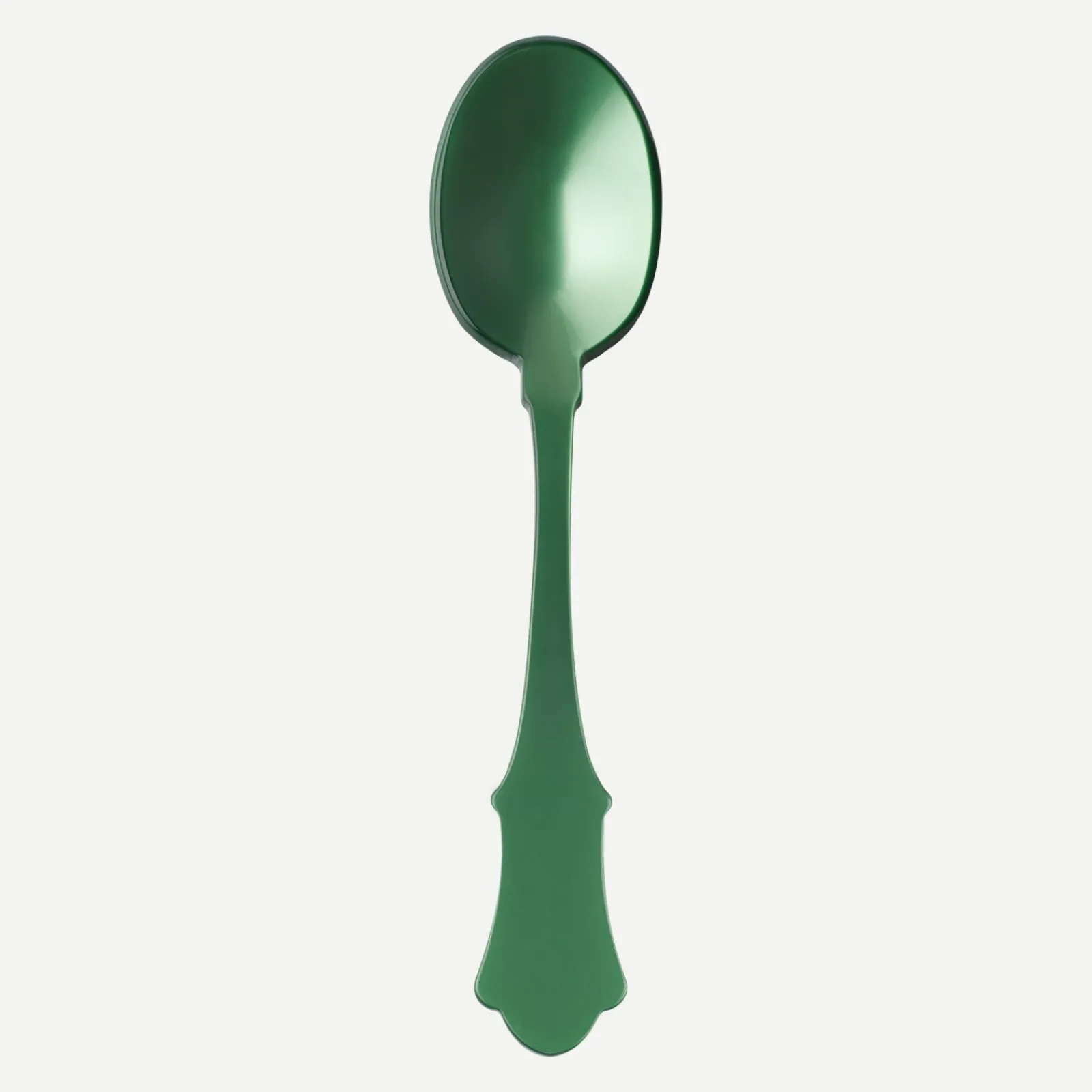 Sabre Paris Honorine, Vert jardin Vertjardin Flash Sale