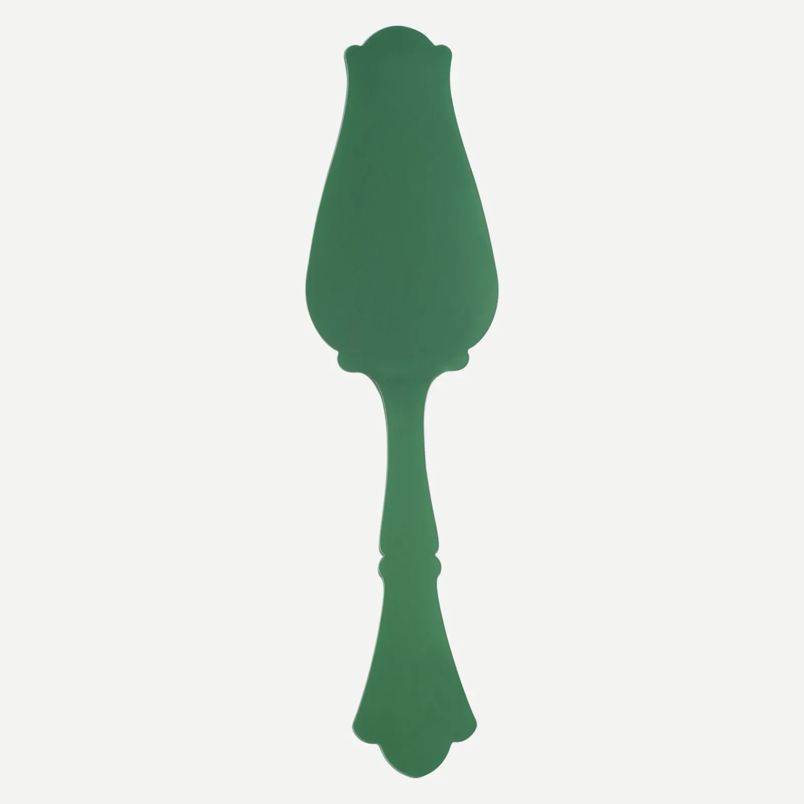 Sabre Paris Honorine, Vert jardin Vertjardin New