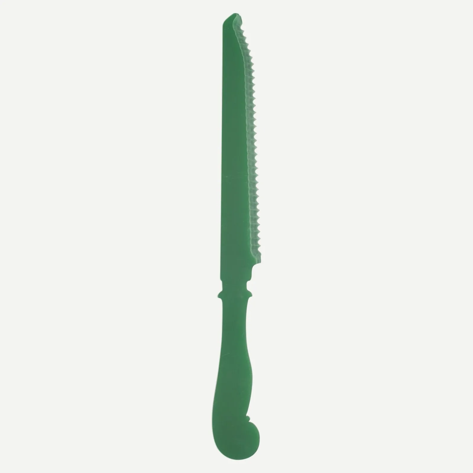 Sabre Paris Honorine, Vert jardin Vertjardin New