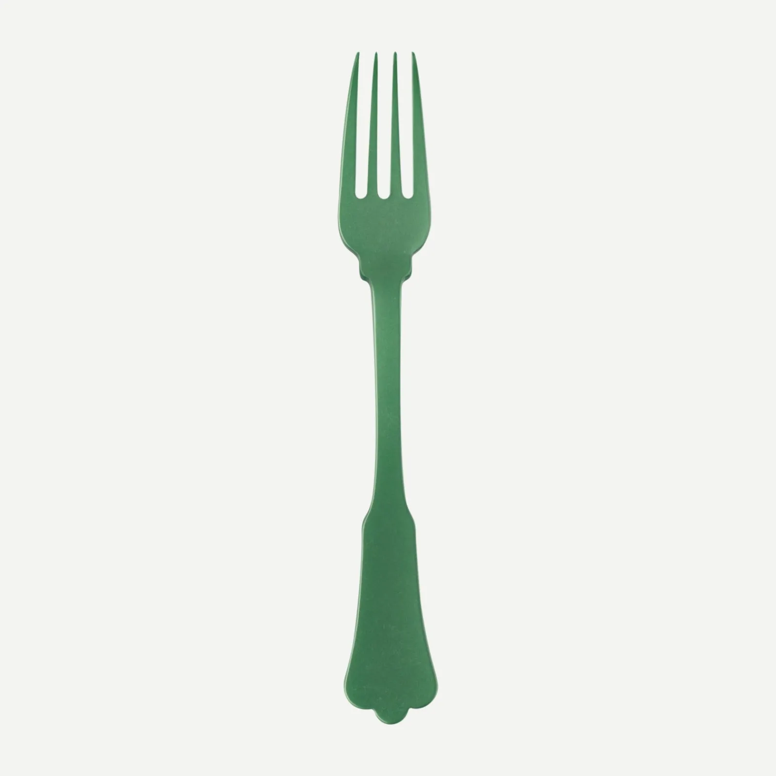 Sabre Paris Honorine, Vert jardin Vertjardin Shop