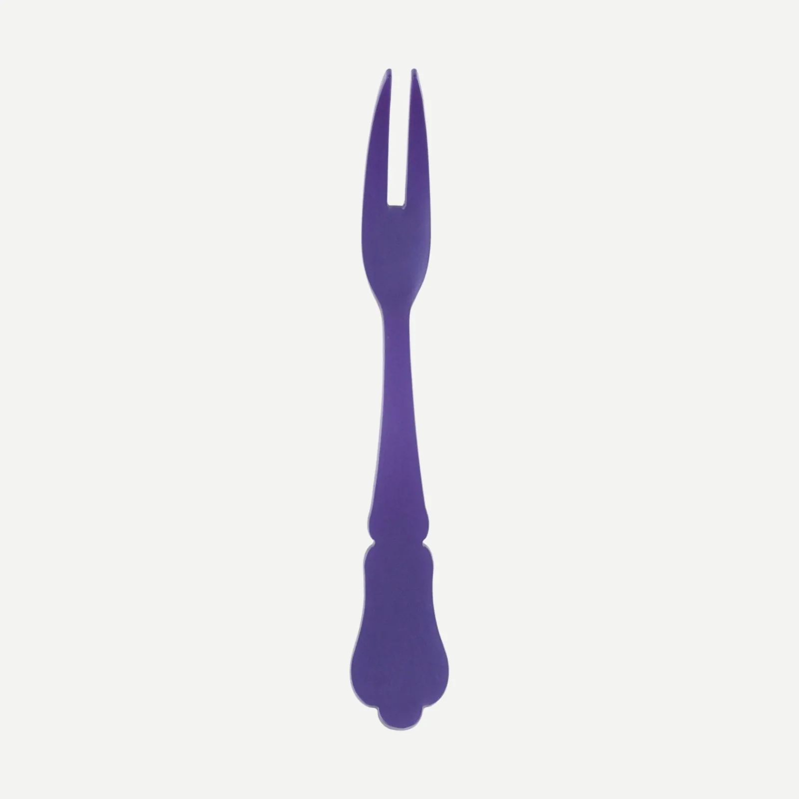 Sabre Paris Honorine, Violet Clearance