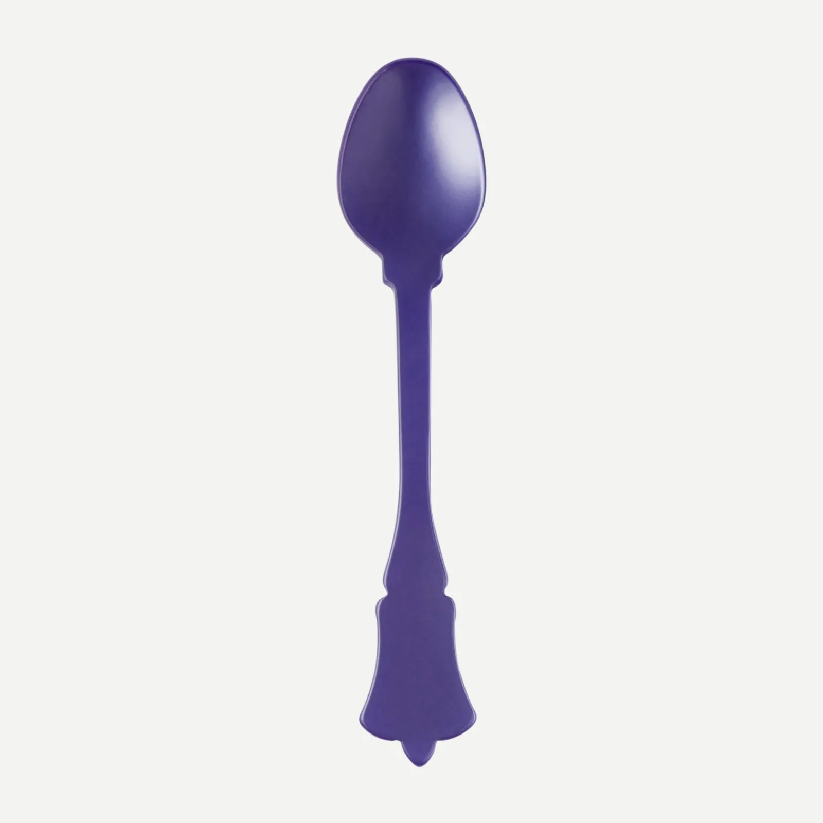 Sabre Paris Honorine, Violet Sale