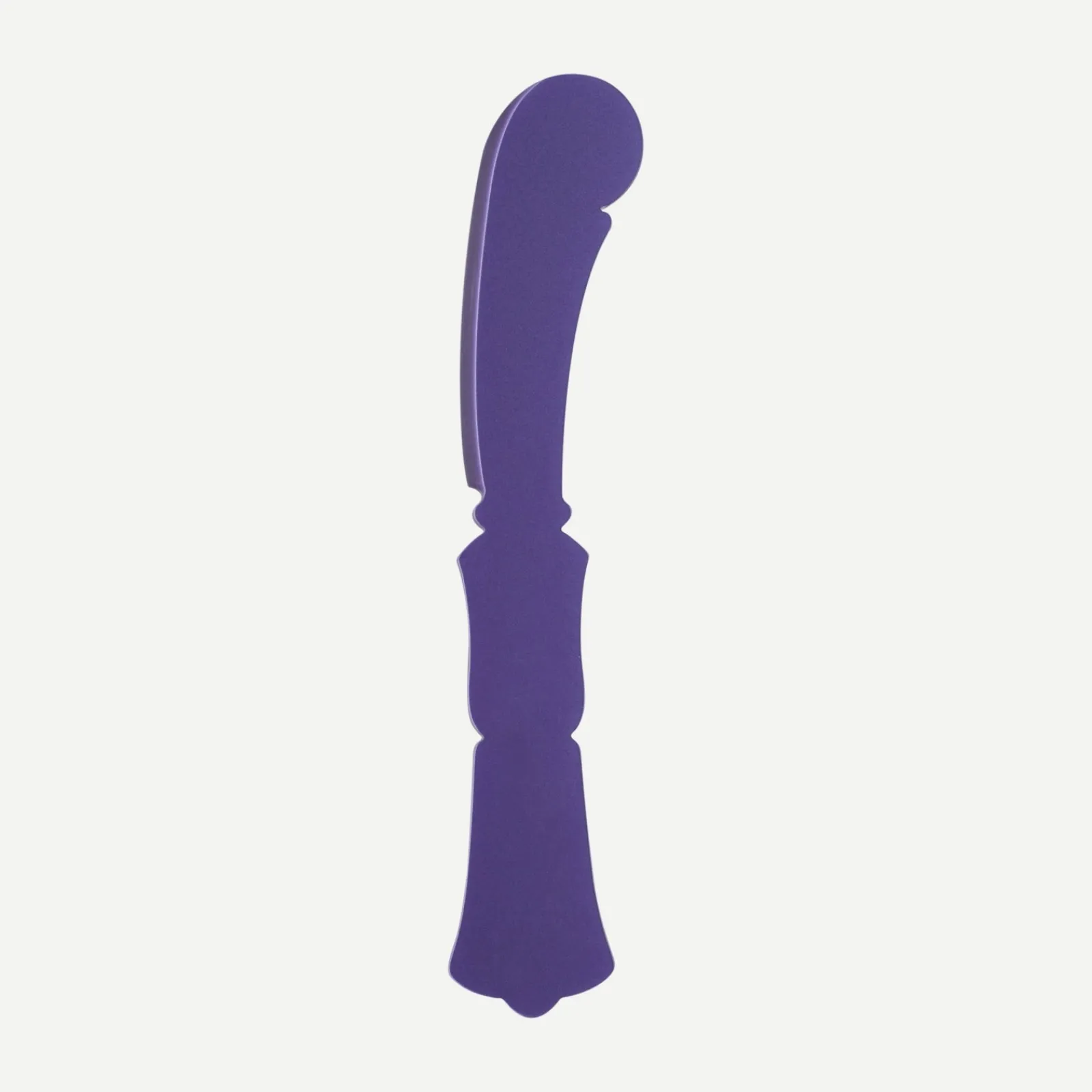 Sabre Paris Honorine, Violet Hot