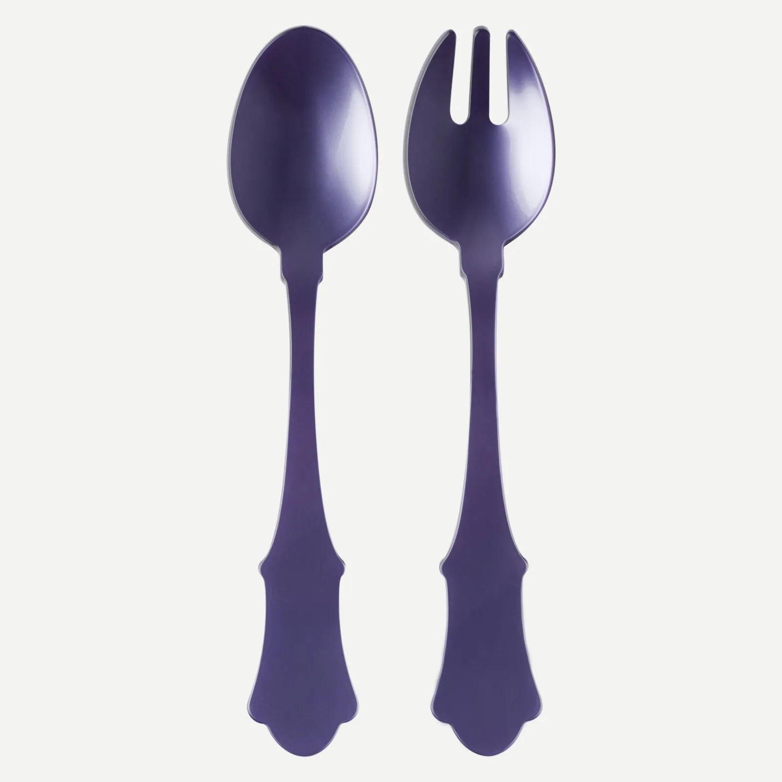 Sabre Paris Honorine, Violet Clearance