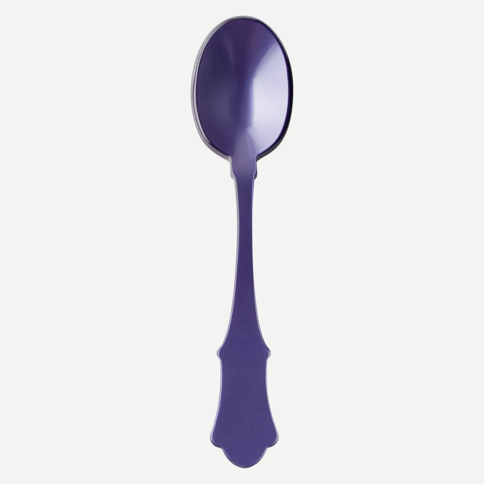 Sabre Paris Honorine, Violet Best
