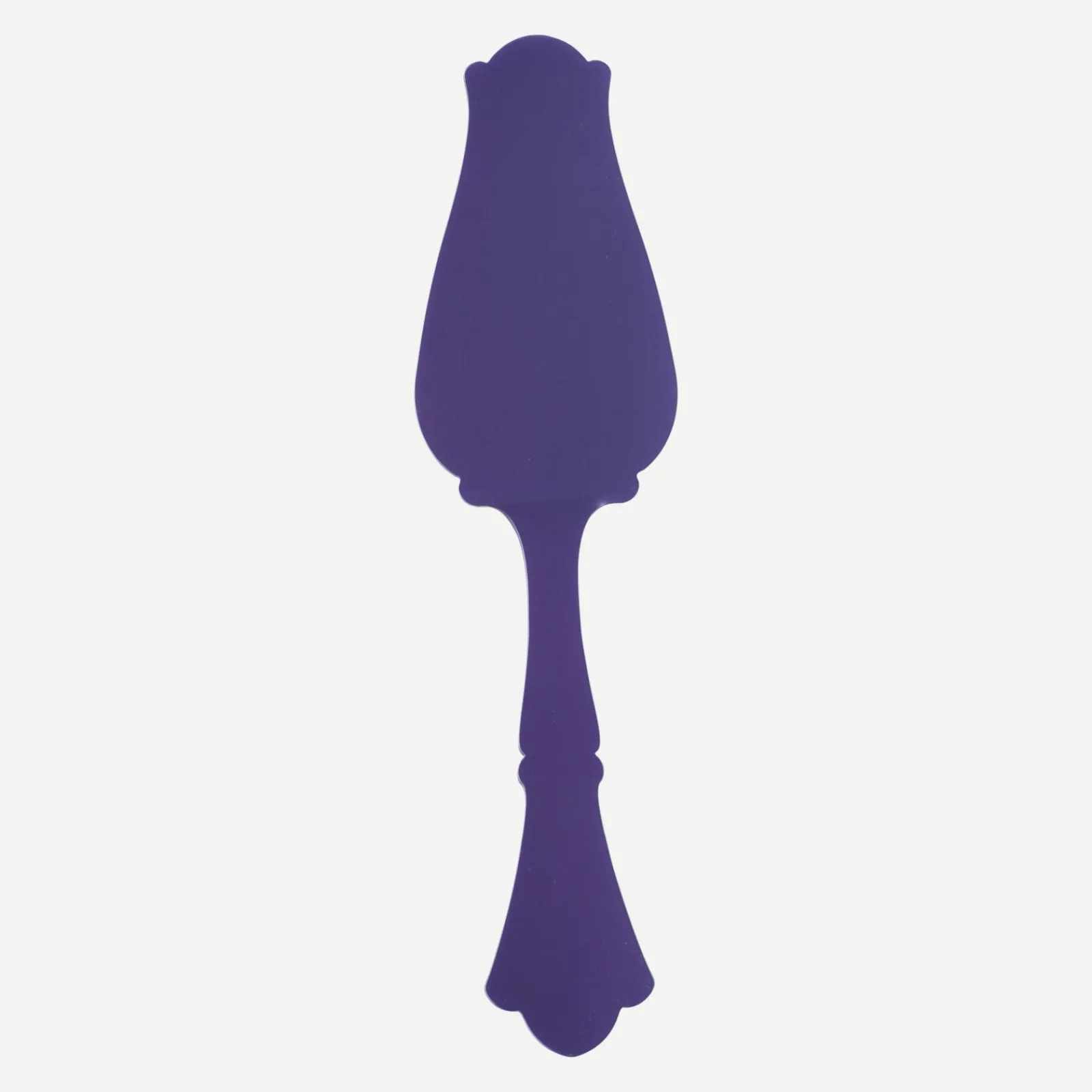 Sabre Paris Honorine, Violet Sale