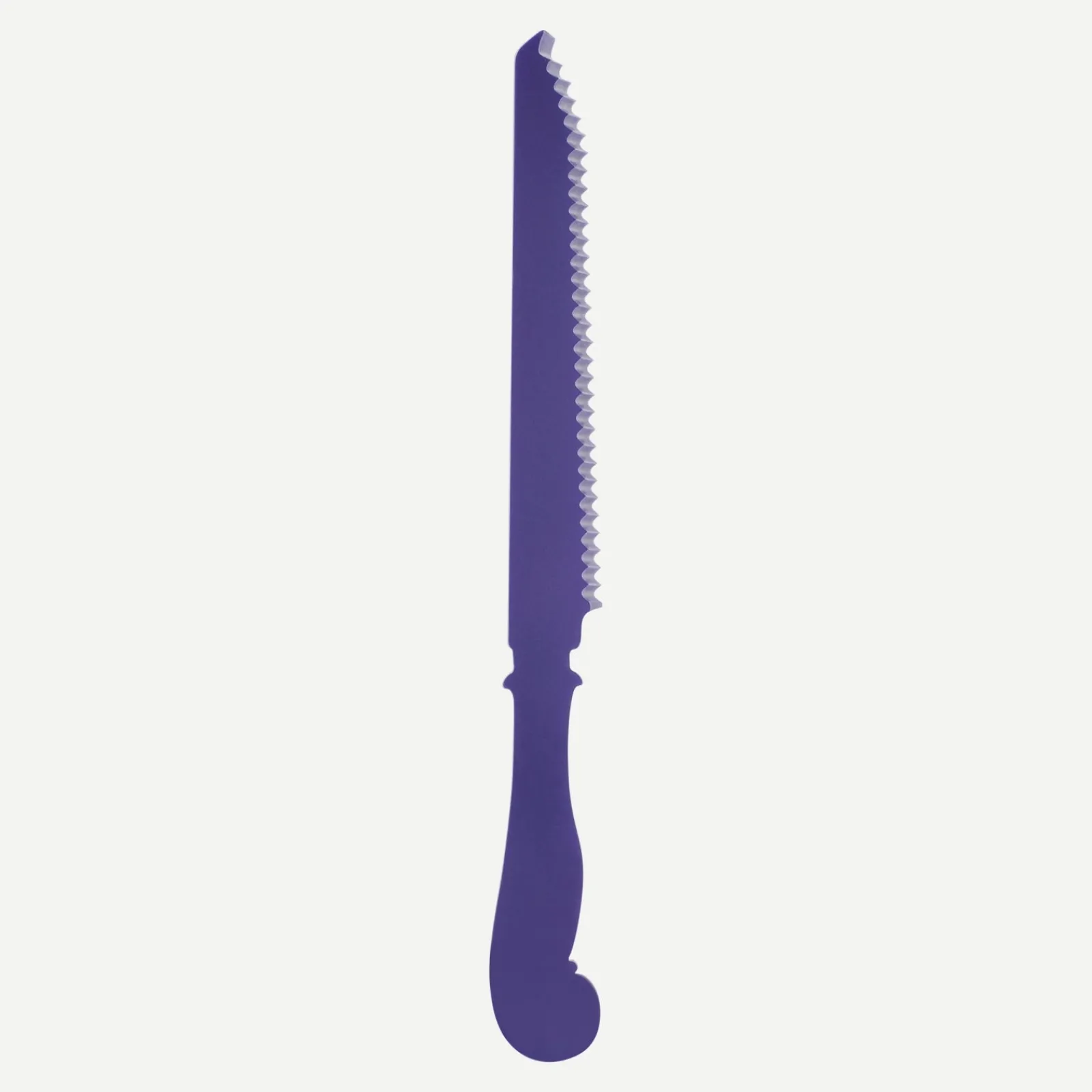 Sabre Paris Honorine, Violet Online