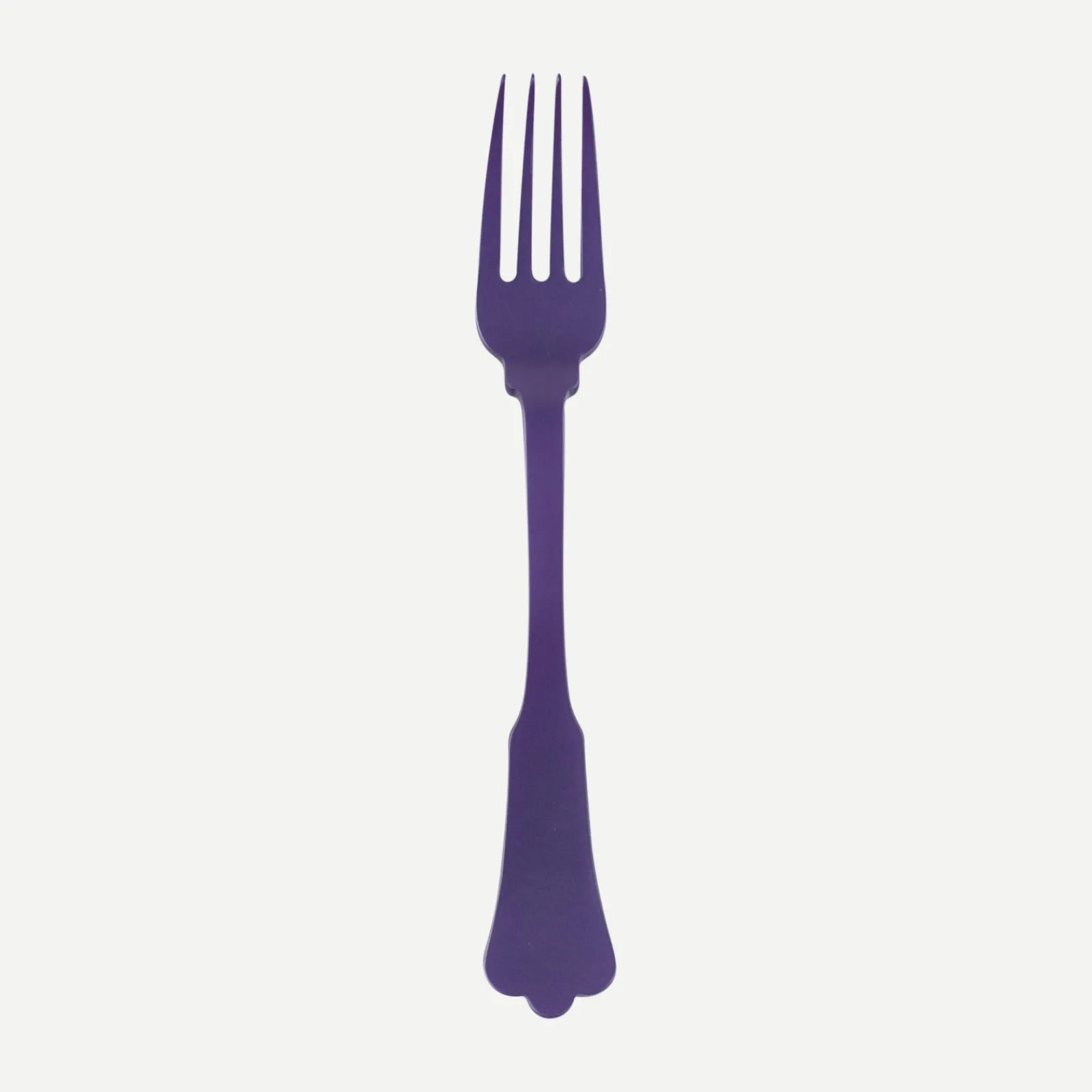 Sabre Paris Honorine, Violet Cheap