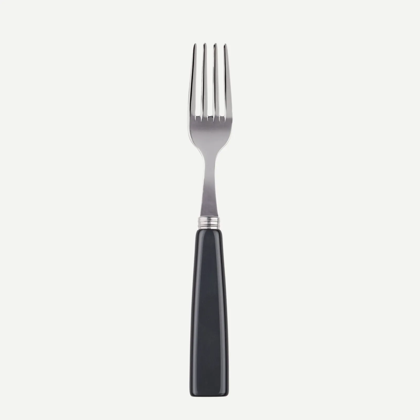 Sabre Paris Icône, Anthracite Clearance