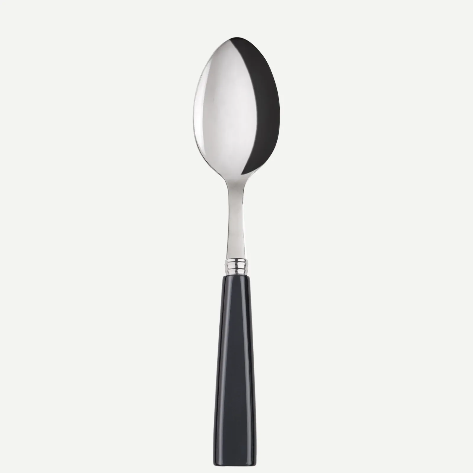 Sabre Paris Icône, Anthracite Online