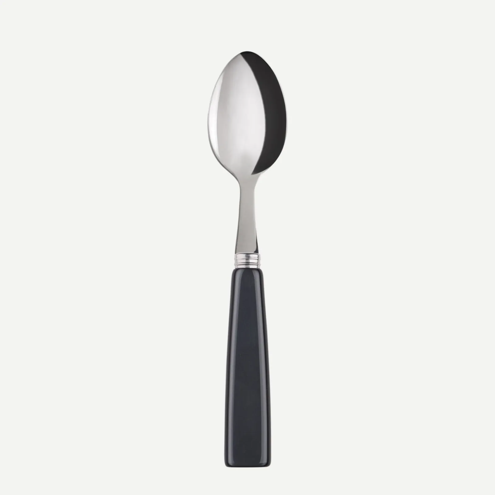 Sabre Paris Icône, Anthracite New