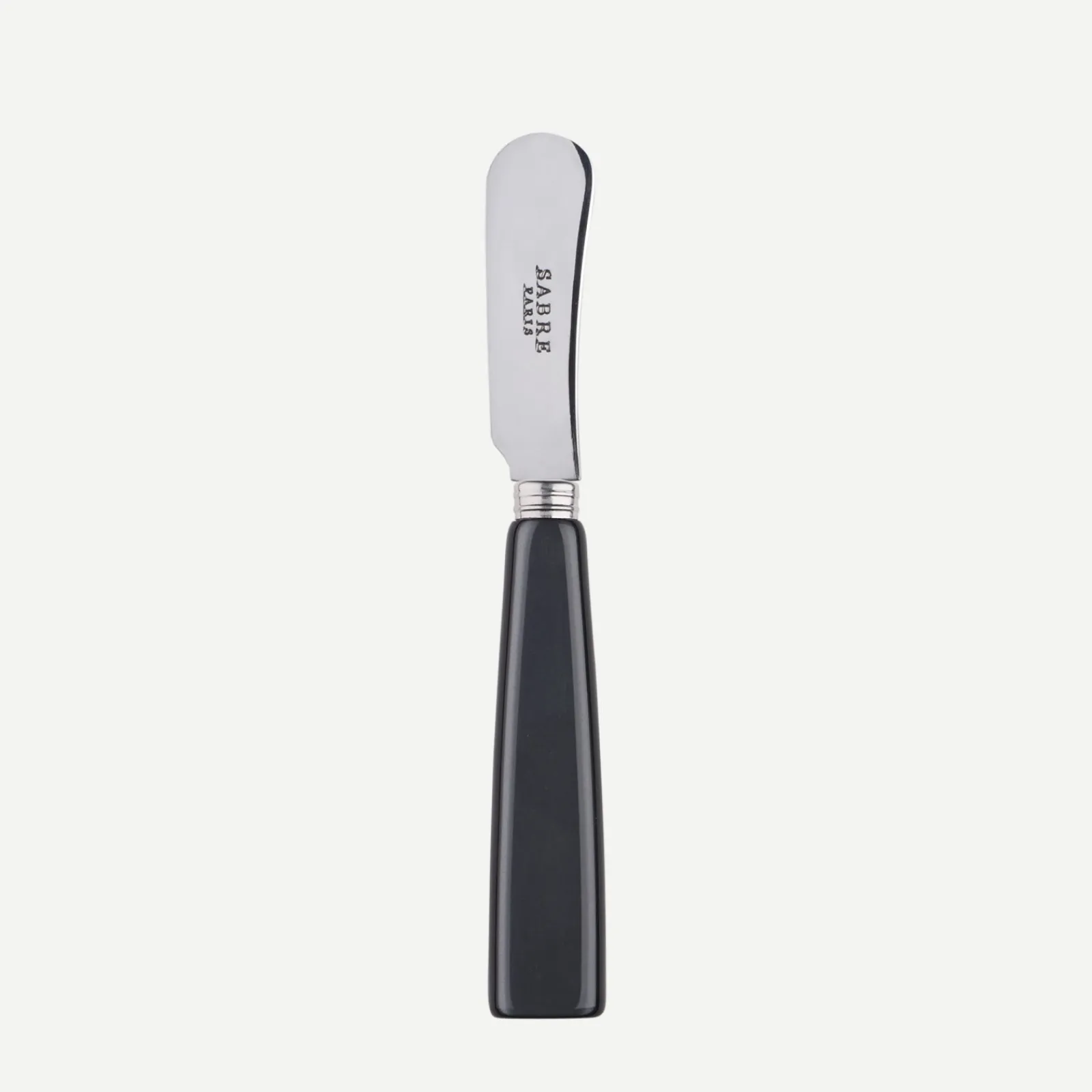 Sabre Paris Icône, Anthracite Discount