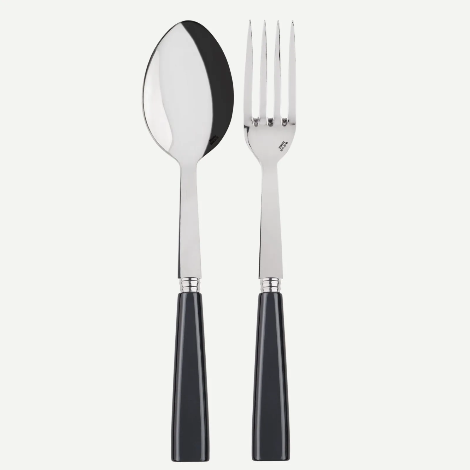 Sabre Paris Icône, Anthracite Clearance