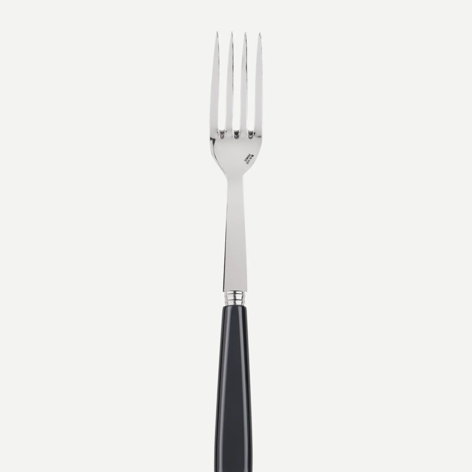Sabre Paris Icône, Anthracite Sale
