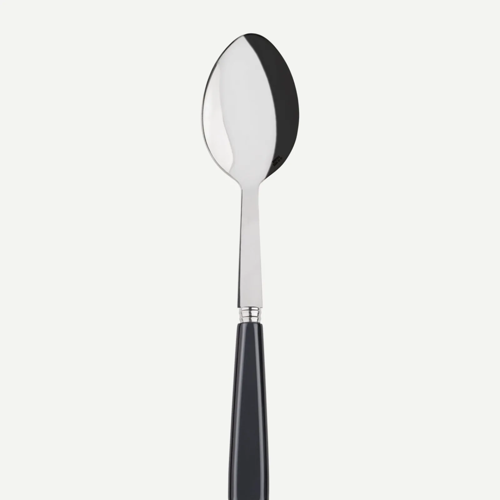 Sabre Paris Icône, Anthracite Discount