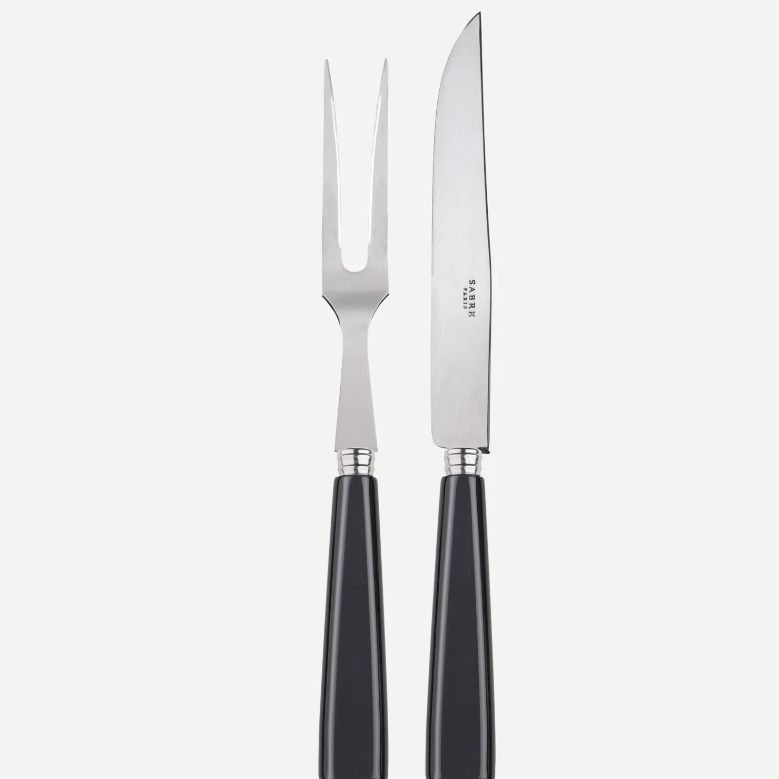 Sabre Paris Icône, Anthracite Best