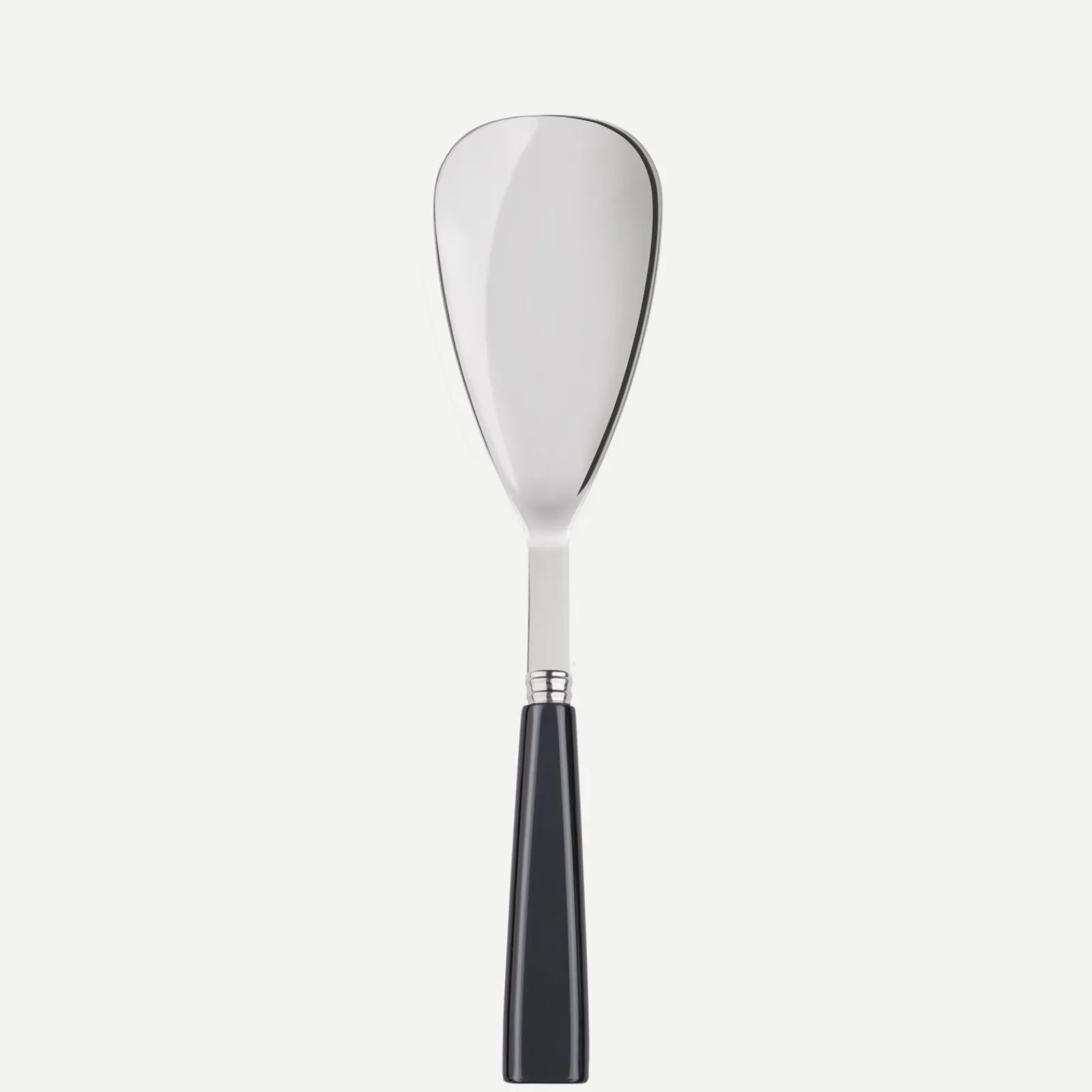 Sabre Paris Icône, Anthracite Best