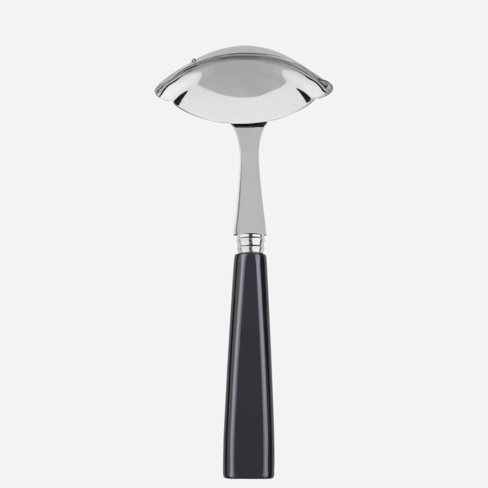 Sabre Paris Icône, Anthracite Clearance