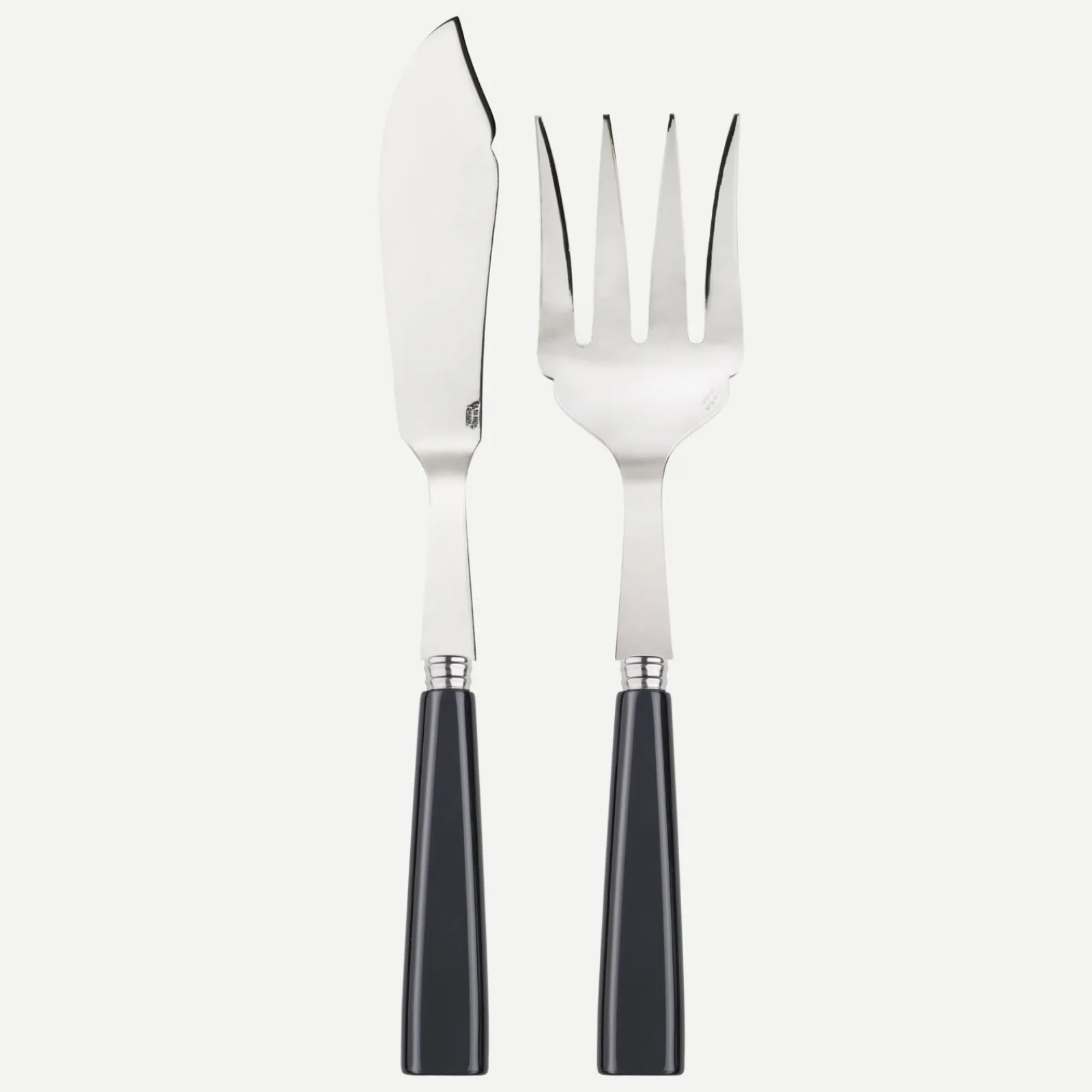 Sabre Paris Icône, Anthracite Online