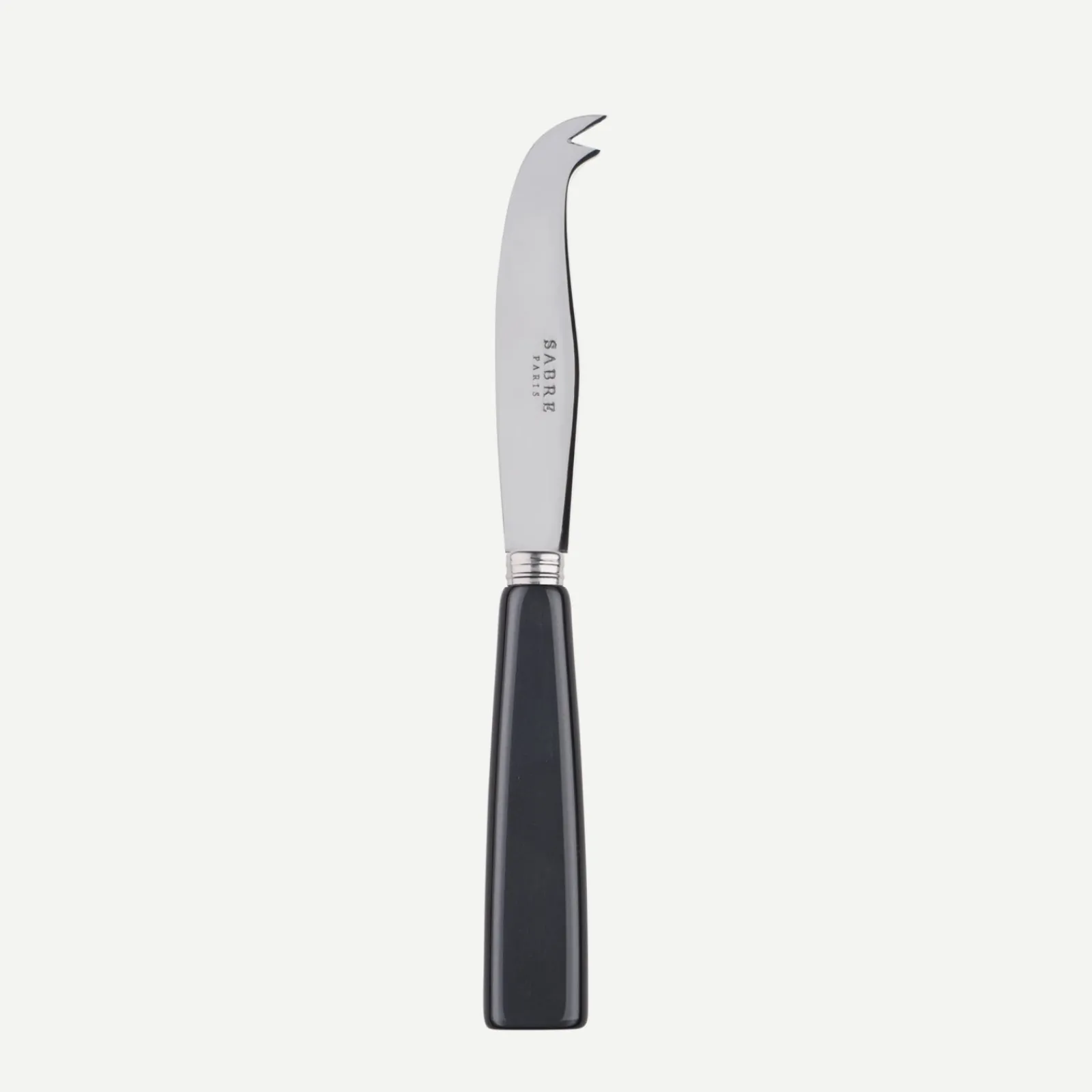 Sabre Paris Icône, Anthracite Outlet
