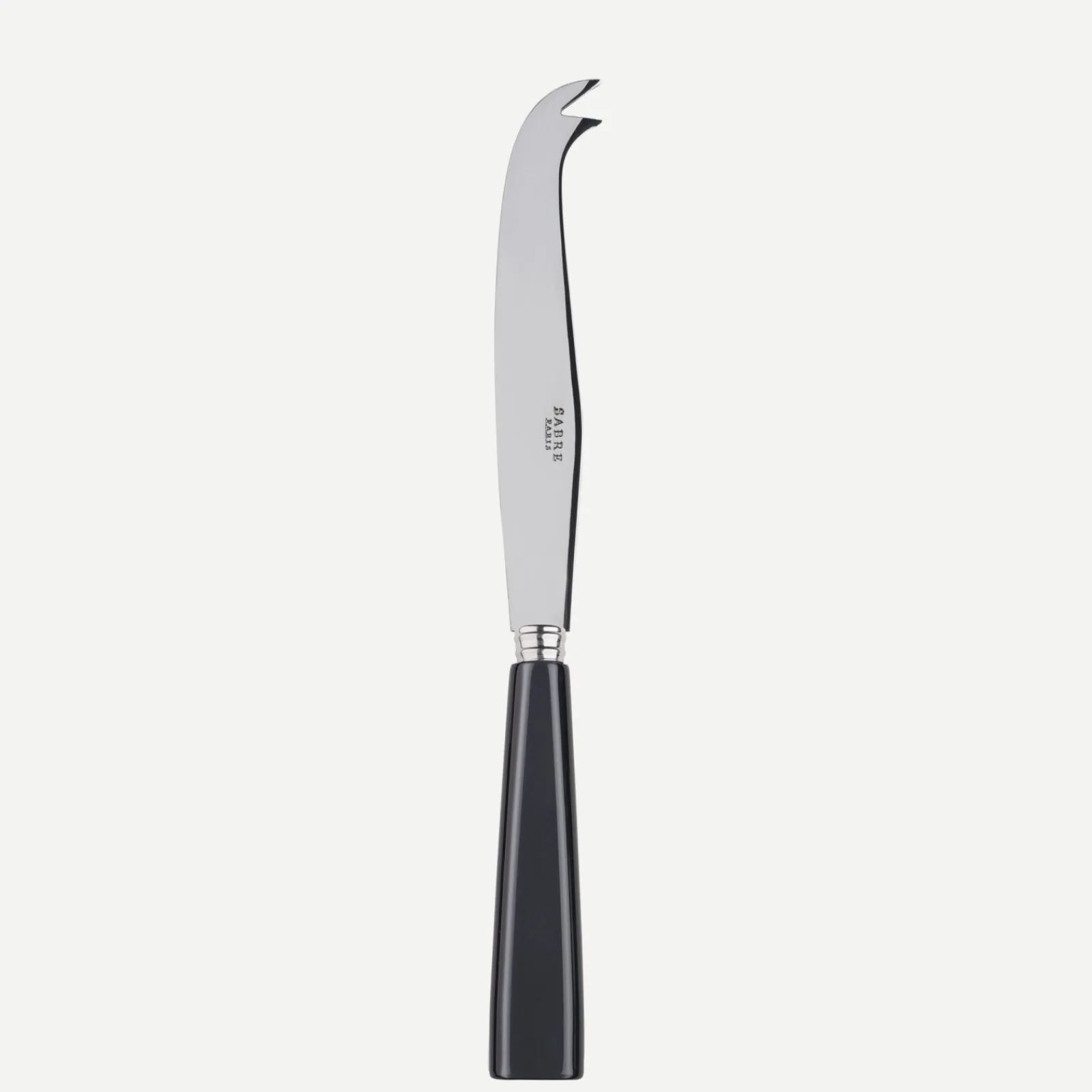 Sabre Paris Icône, Anthracite Cheap