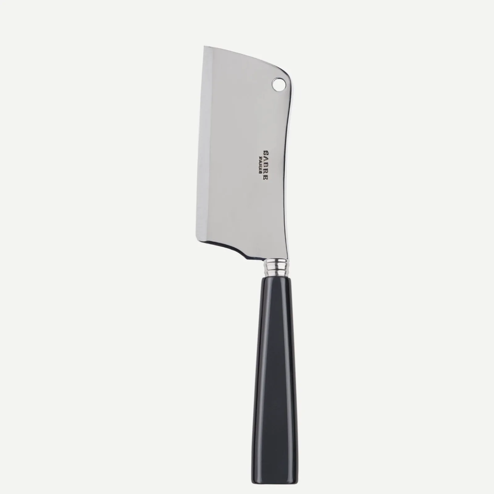 Sabre Paris Icône, Anthracite Best