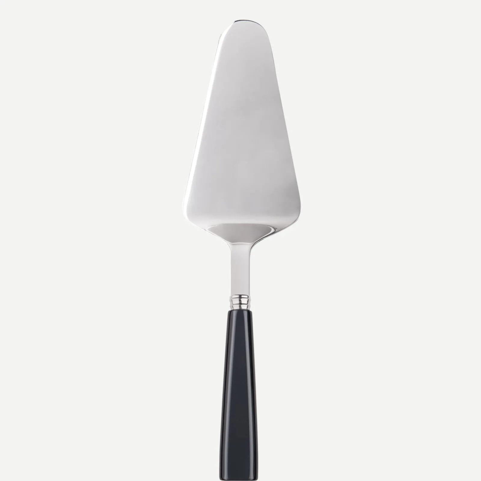 Sabre Paris Icône, Anthracite Best Sale