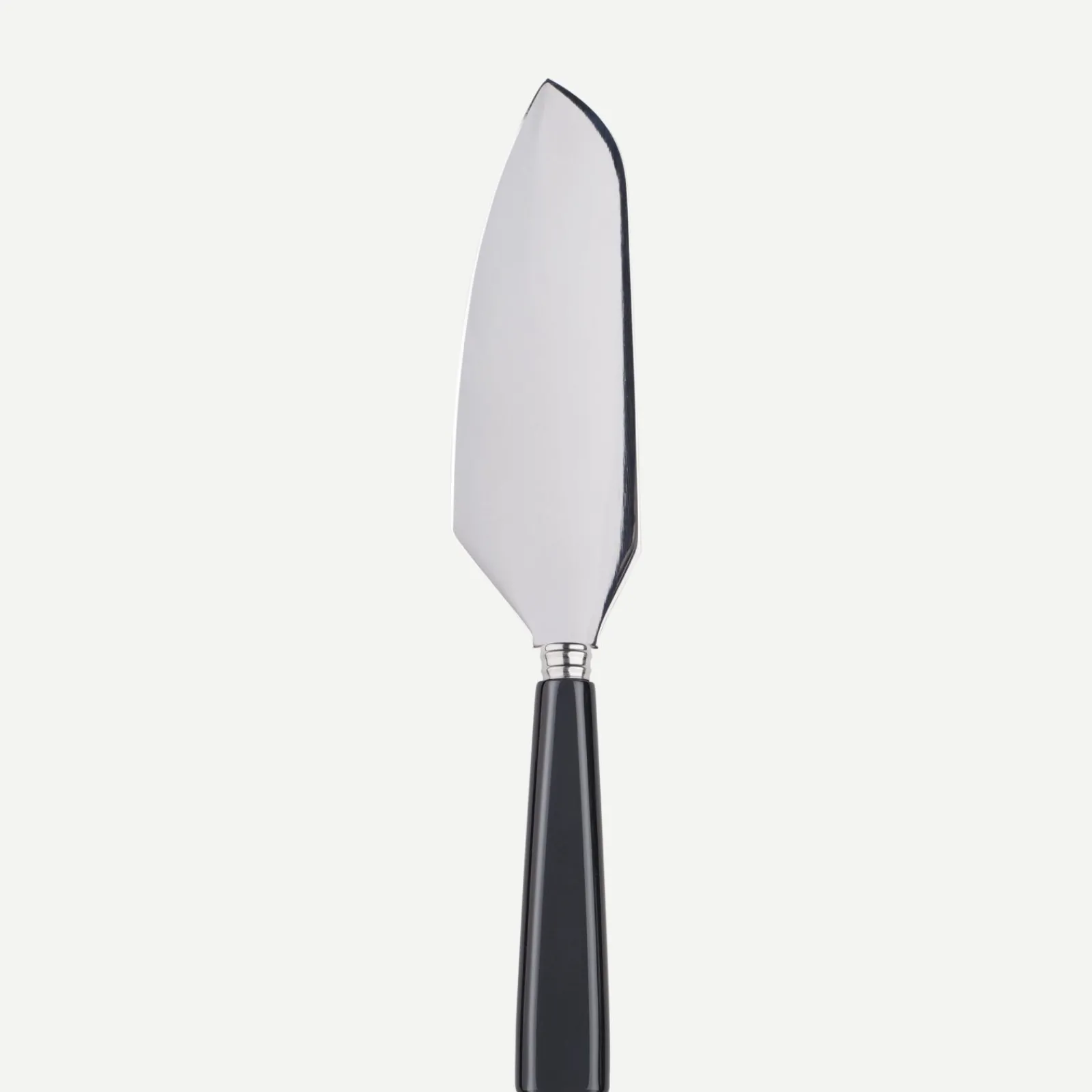 Sabre Paris Icône, Anthracite Shop