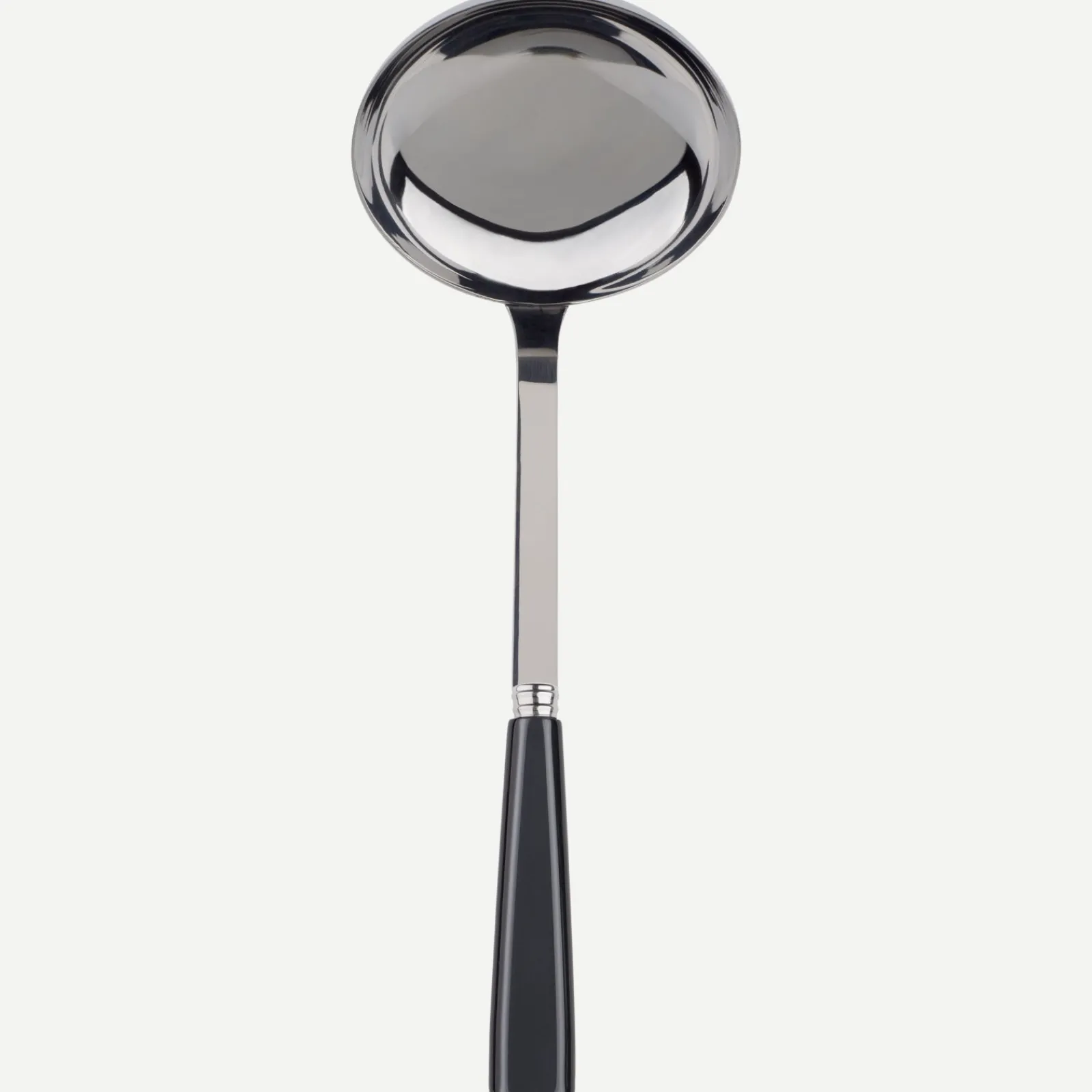 Sabre Paris Icône, Anthracite New