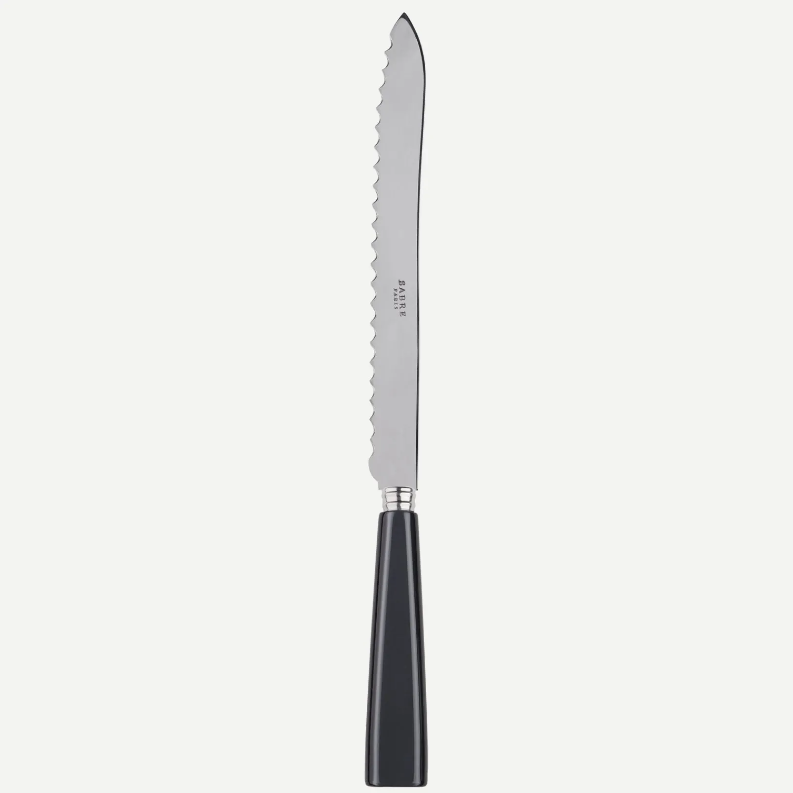 Sabre Paris Icône, Anthracite Best