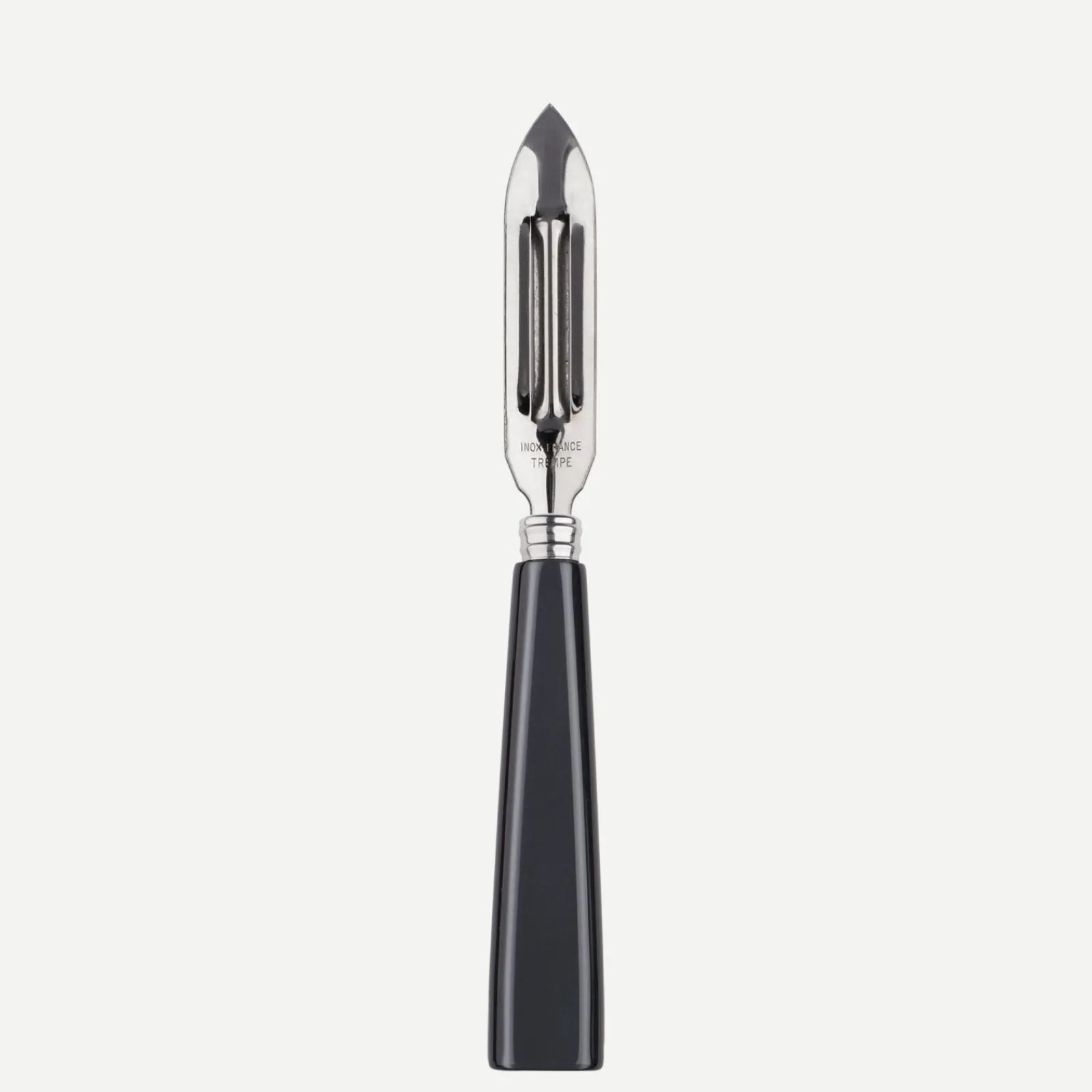 Sabre Paris Icône, Anthracite Store