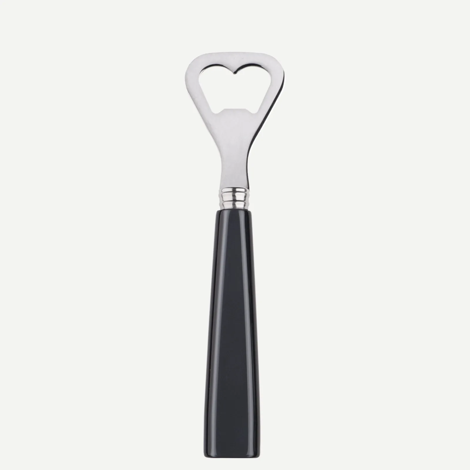 Sabre Paris Icône, Anthracite Store